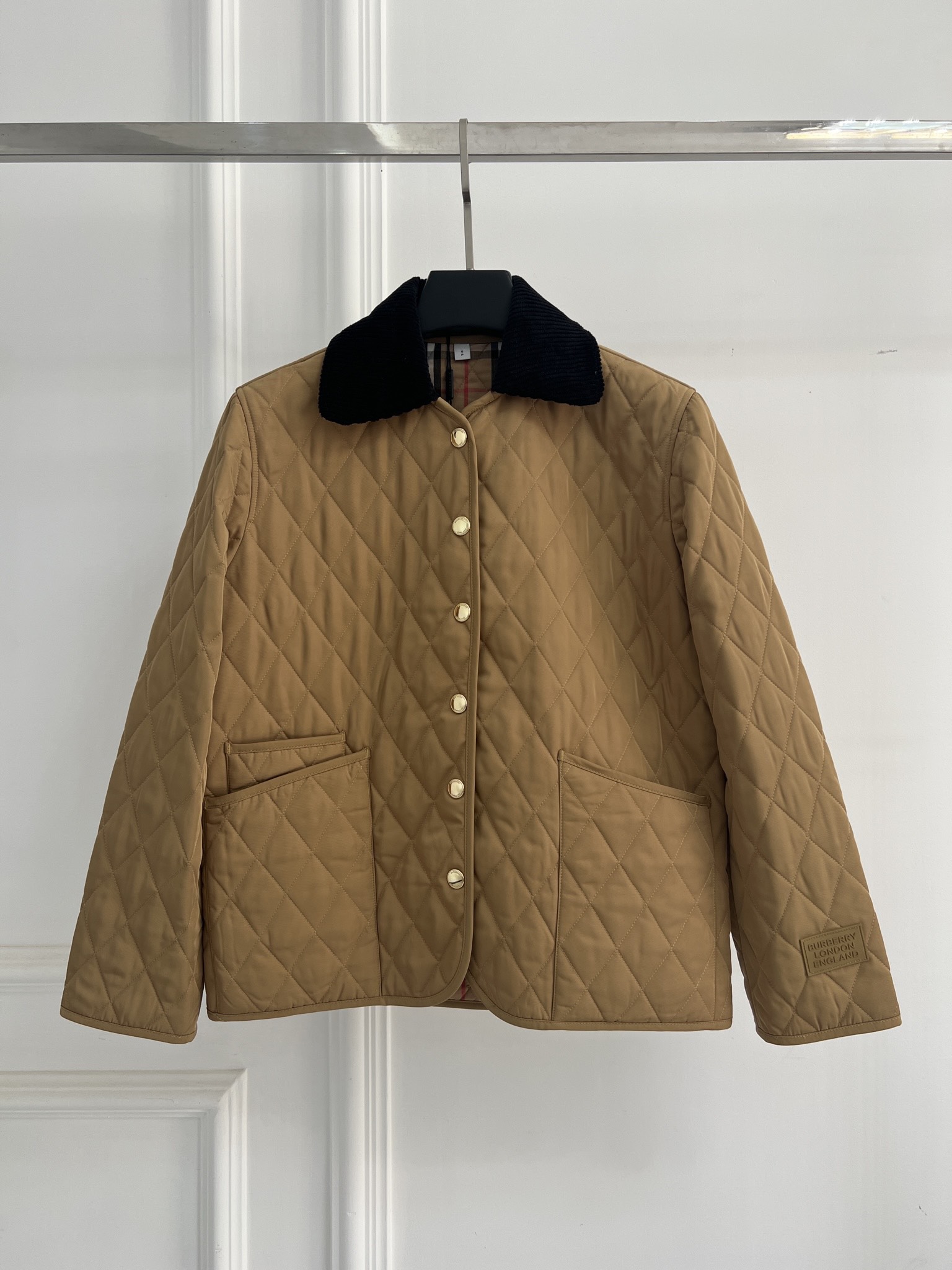 7c4ba2d0cedc5a85645f82724a47d01f_1757504959_749.jpg 7c4ba2d0cedc5a85645f82724a47d01f_1757504959_749_1757505012.jpg