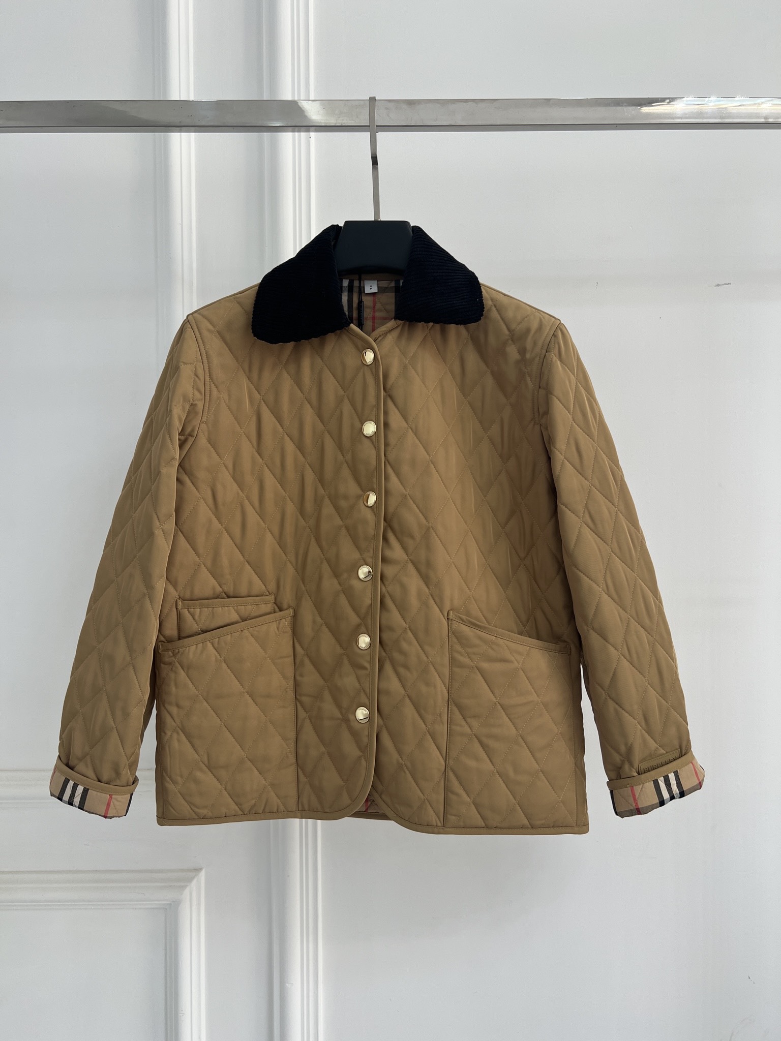 7c4ba2d0cedc5a85645f82724a47d01f_1757504959_9744.jpg 7c4ba2d0cedc5a85645f82724a47d01f_1757504959_9744_1757505012.jpg