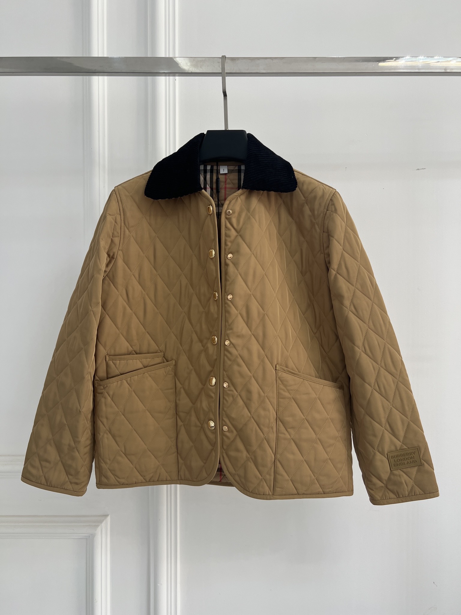 7c4ba2d0cedc5a85645f82724a47d01f_1757504960_2177.jpg 7c4ba2d0cedc5a85645f82724a47d01f_1757504960_2177_1757505012.jpg