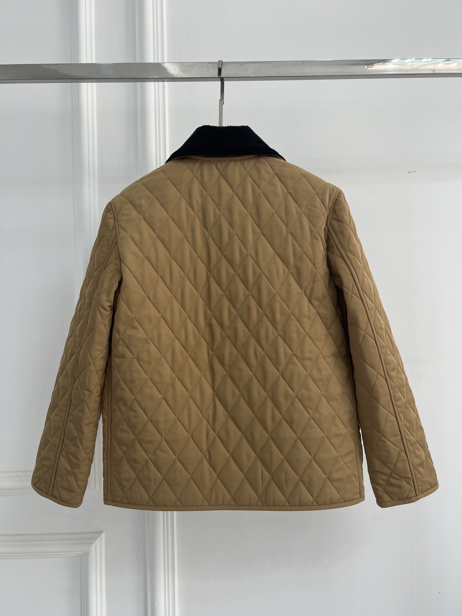 7c4ba2d0cedc5a85645f82724a47d01f_1757504960_7365.jpg 7c4ba2d0cedc5a85645f82724a47d01f_1757504960_7365_1757505012.jpg