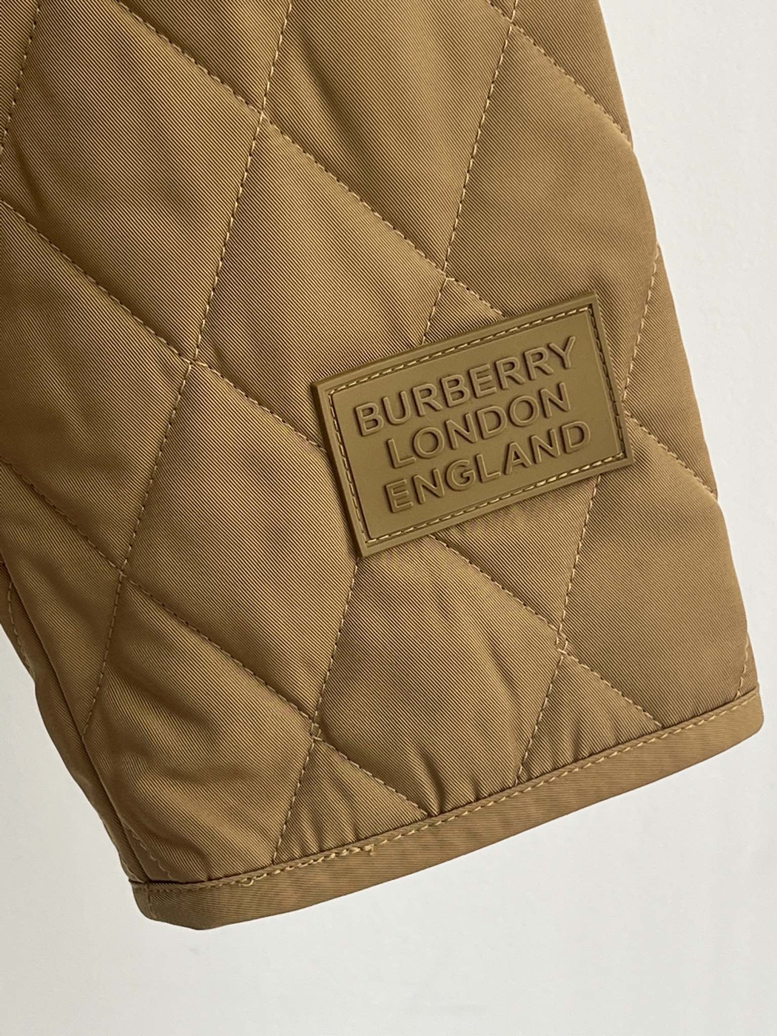 7c4ba2d0cedc5a85645f82724a47d01f_1757504960_9569.jpg 7c4ba2d0cedc5a85645f82724a47d01f_1757504960_9569_1757505012.jpg