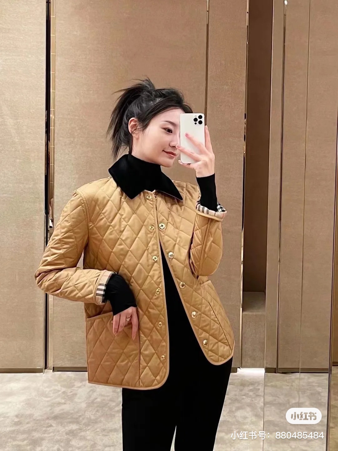 7c4ba2d0cedc5a85645f82724a47d01f_1757504964_9402.jpg 7c4ba2d0cedc5a85645f82724a47d01f_1757504964_9402_1757505012.jpg