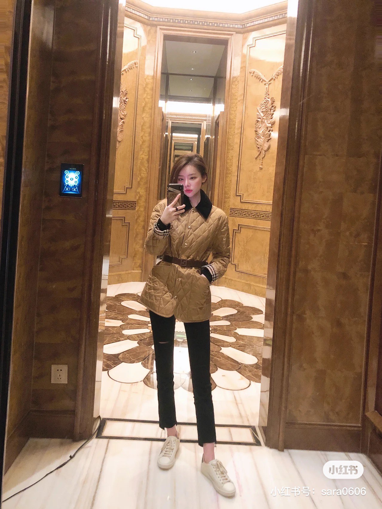 7c4ba2d0cedc5a85645f82724a47d01f_1757504965_0352.jpg 7c4ba2d0cedc5a85645f82724a47d01f_1757504965_0352_1757505012.jpg