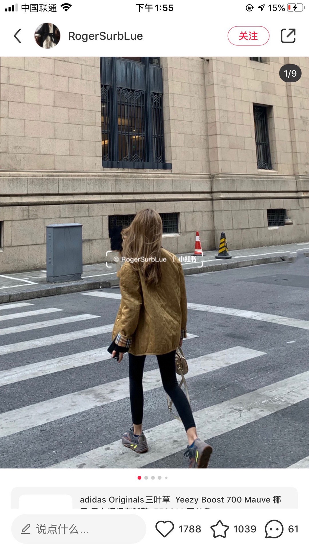 7c4ba2d0cedc5a85645f82724a47d01f_1757504965_1242.jpg 7c4ba2d0cedc5a85645f82724a47d01f_1757504965_1242_1757505012.jpg