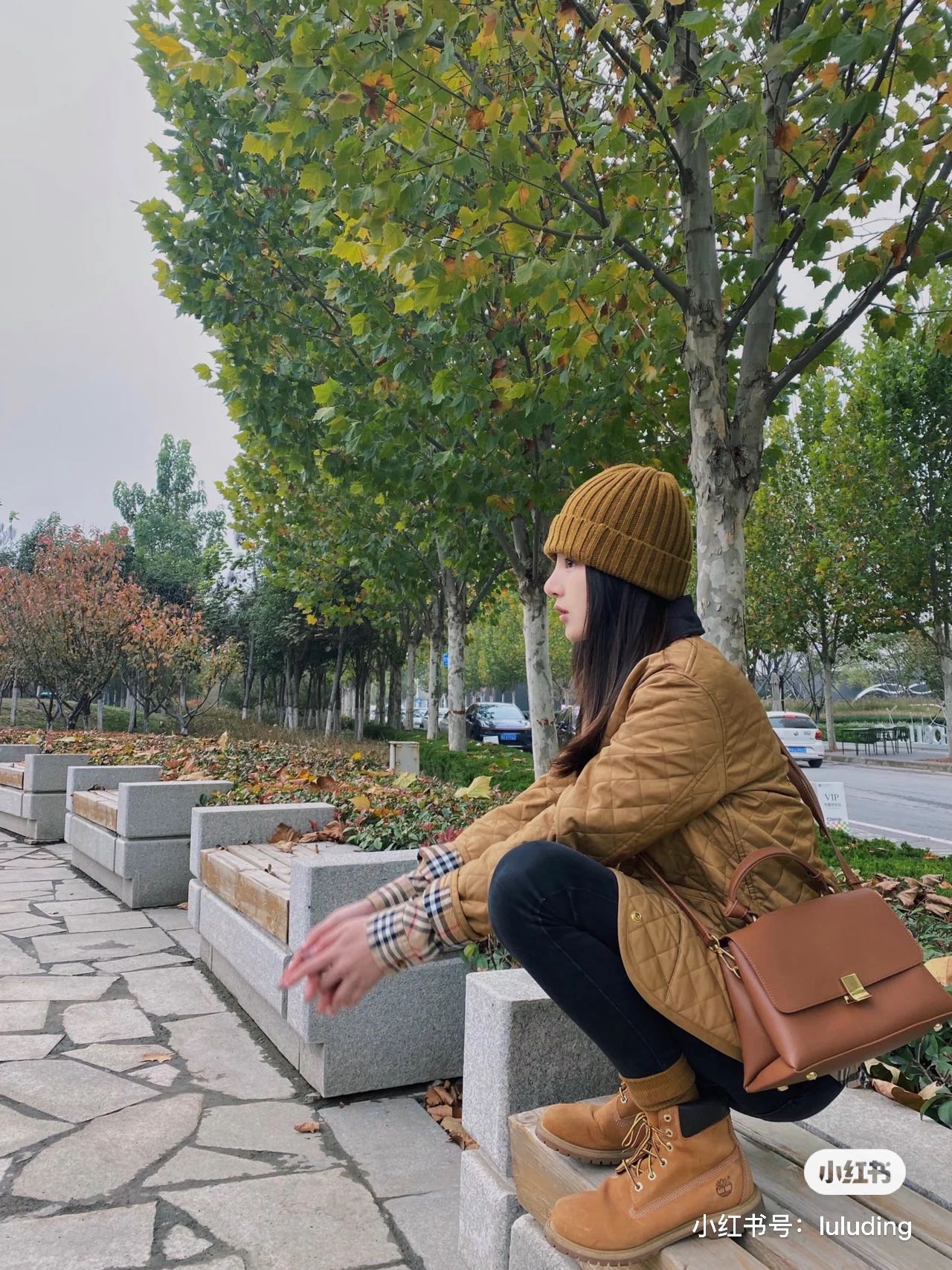 7c4ba2d0cedc5a85645f82724a47d01f_1757504965_2548.jpg 7c4ba2d0cedc5a85645f82724a47d01f_1757504965_2548_1757505012.jpg