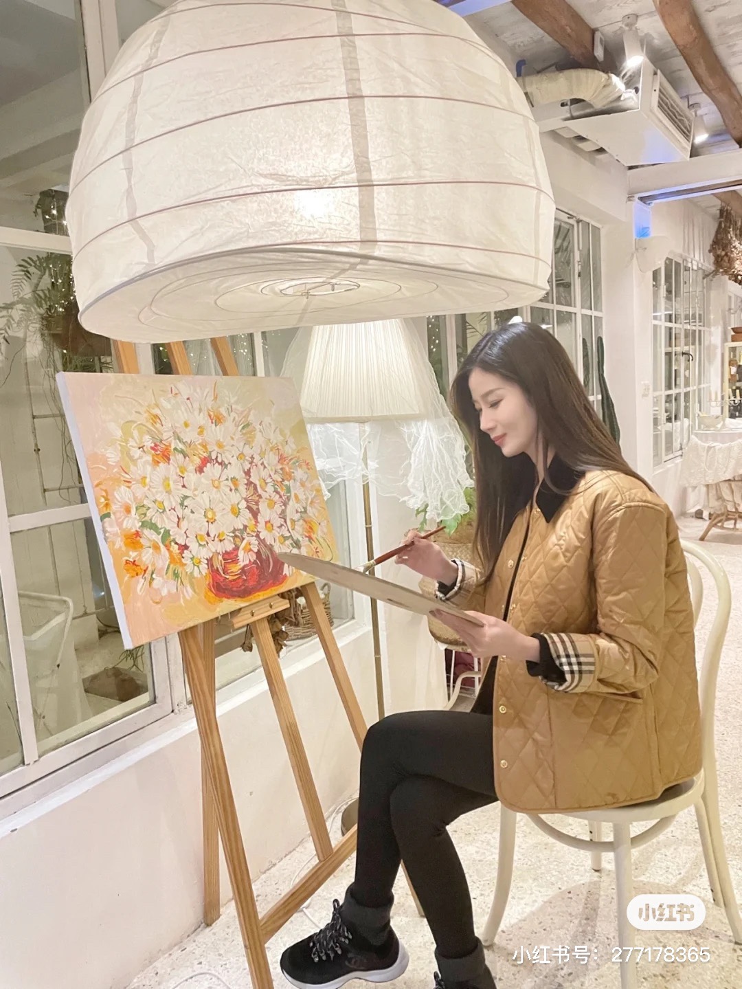 7c4ba2d0cedc5a85645f82724a47d01f_1757504965_4412.jpg 7c4ba2d0cedc5a85645f82724a47d01f_1757504965_4412_1757505012.jpg