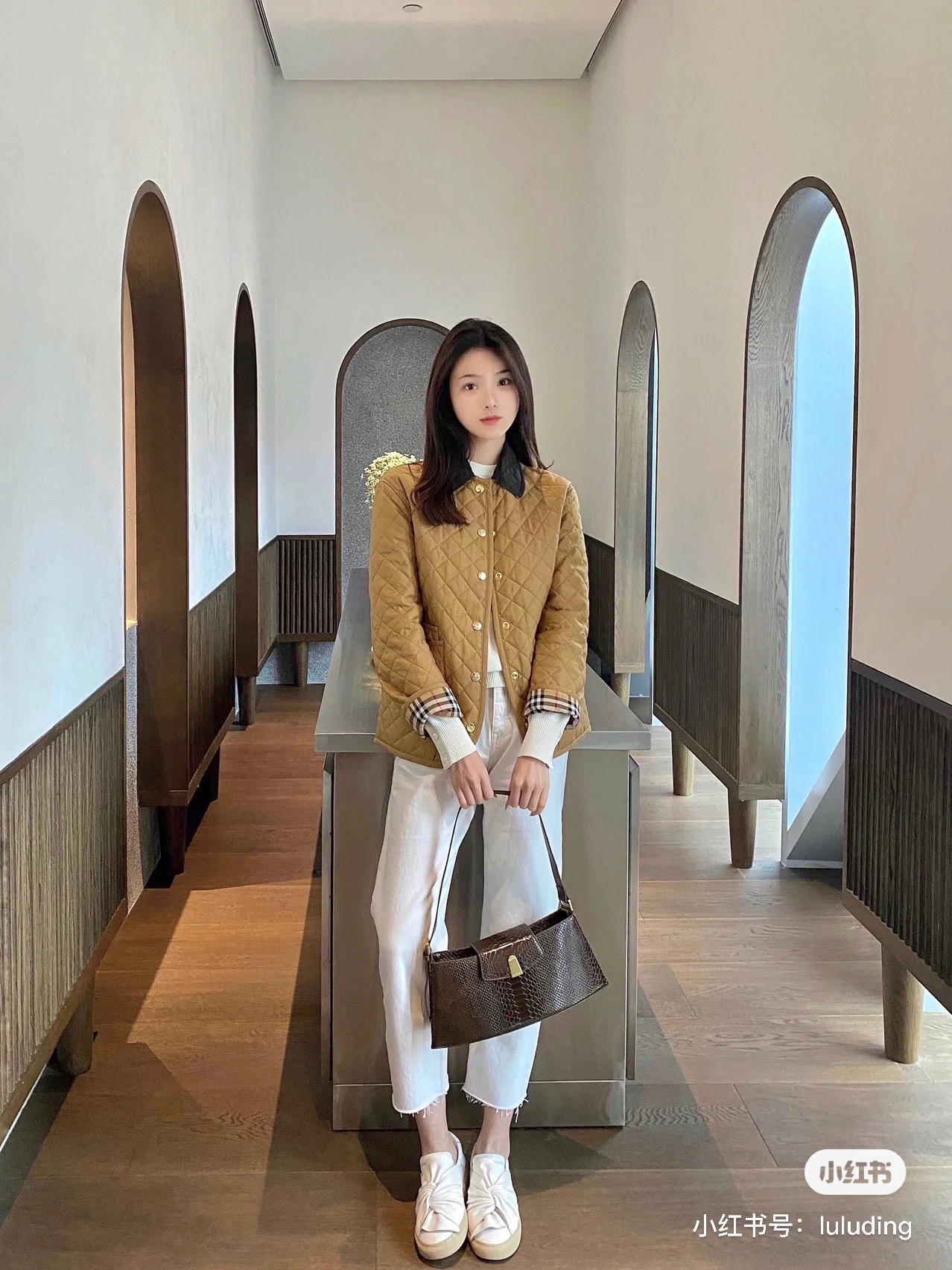 7c4ba2d0cedc5a85645f82724a47d01f_1757504965_6067.jpg 7c4ba2d0cedc5a85645f82724a47d01f_1757504965_6067_1757505012.jpg