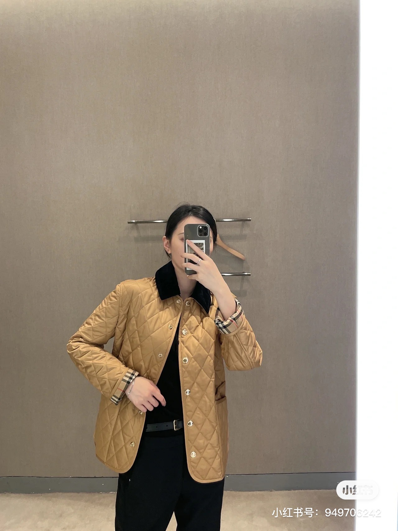 7c4ba2d0cedc5a85645f82724a47d01f_1757504965_7009.jpg 7c4ba2d0cedc5a85645f82724a47d01f_1757504965_7009_1757505012.jpg