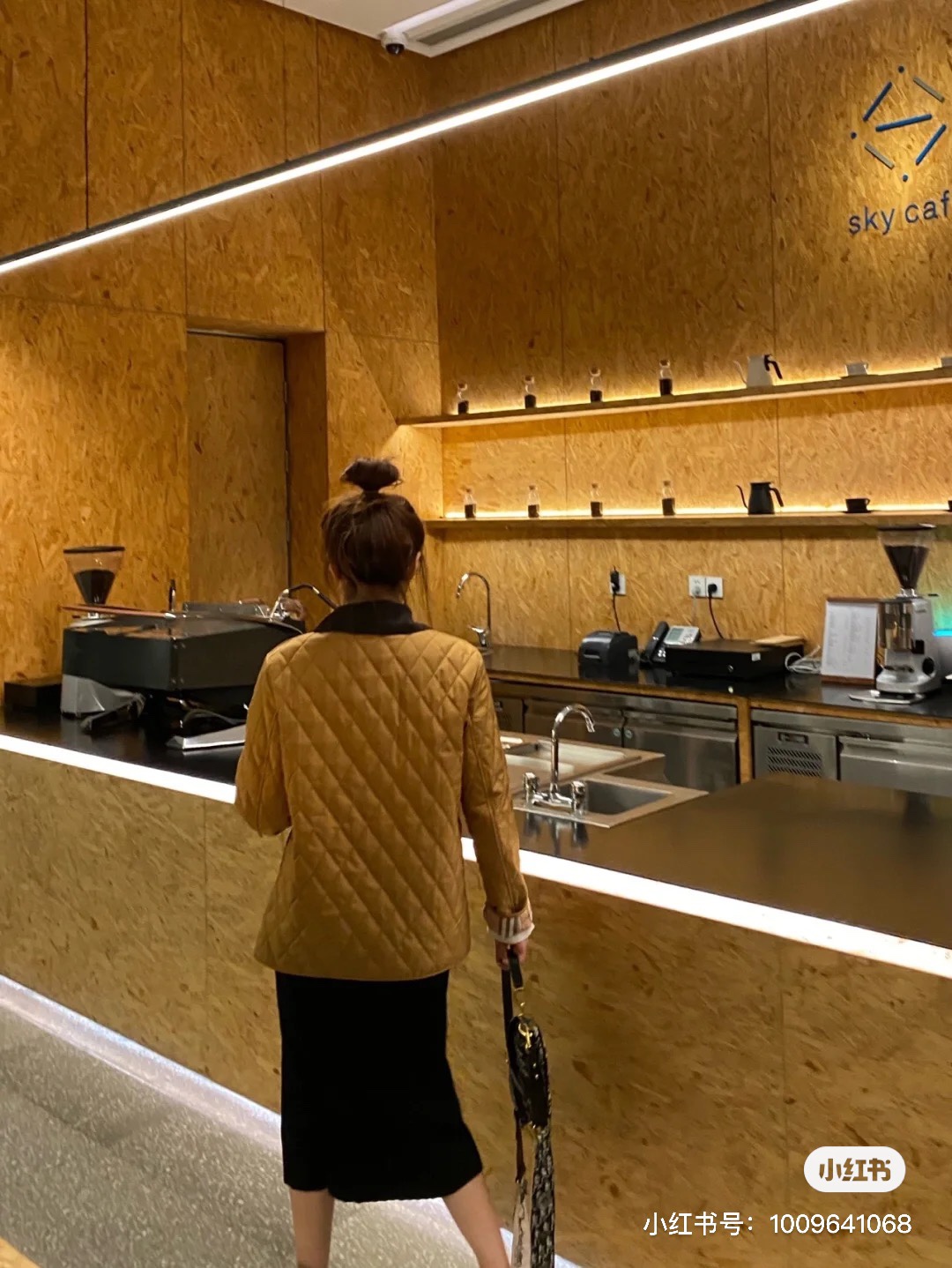 7c4ba2d0cedc5a85645f82724a47d01f_1757504965_8279.jpg 7c4ba2d0cedc5a85645f82724a47d01f_1757504965_8279_1757505012.jpg