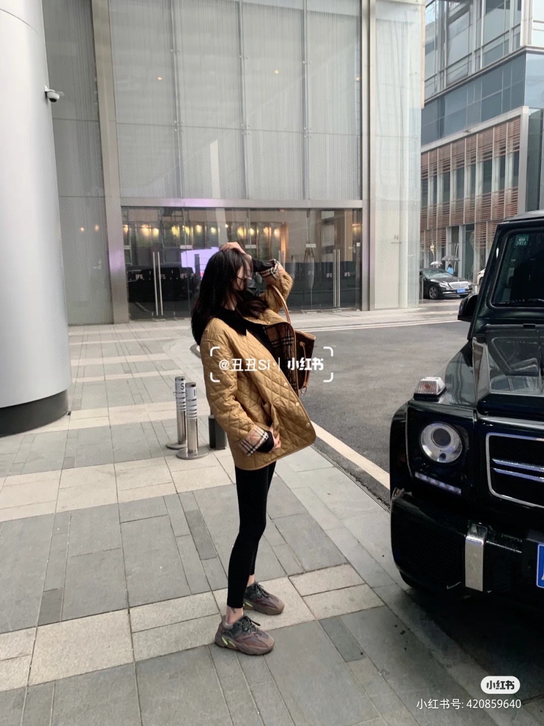 7c4ba2d0cedc5a85645f82724a47d01f_1757504968_8398.jpg 7c4ba2d0cedc5a85645f82724a47d01f_1757504968_8398_1757505012.jpg