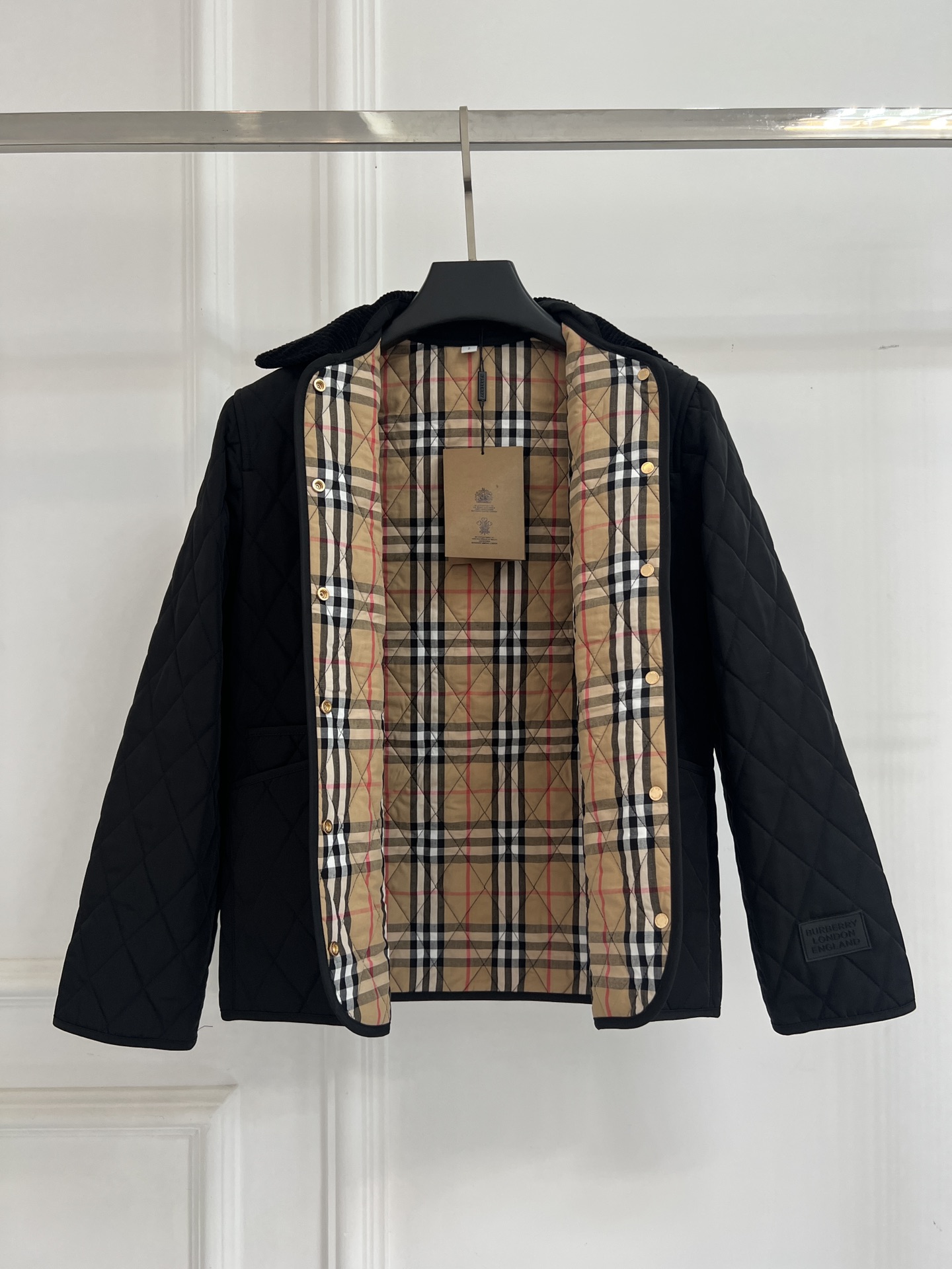 7c4ba2d0cedc5a85645f82724a47d01f_1757505065_6066.jpg 7c4ba2d0cedc5a85645f82724a47d01f_1757505065_6066_1757505117.jpg