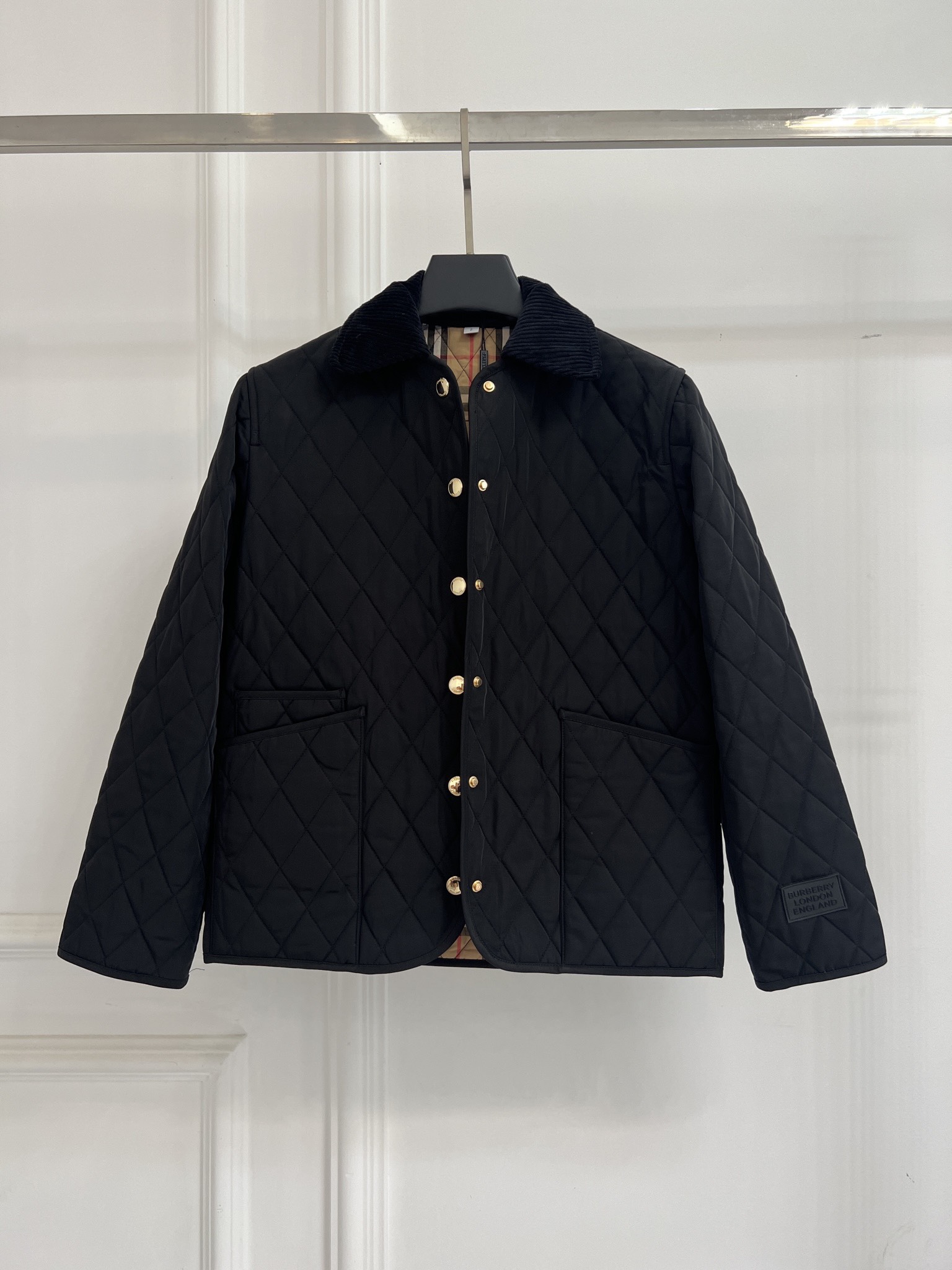 7c4ba2d0cedc5a85645f82724a47d01f_1757505065_7149.jpg 7c4ba2d0cedc5a85645f82724a47d01f_1757505065_7149_1757505117.jpg