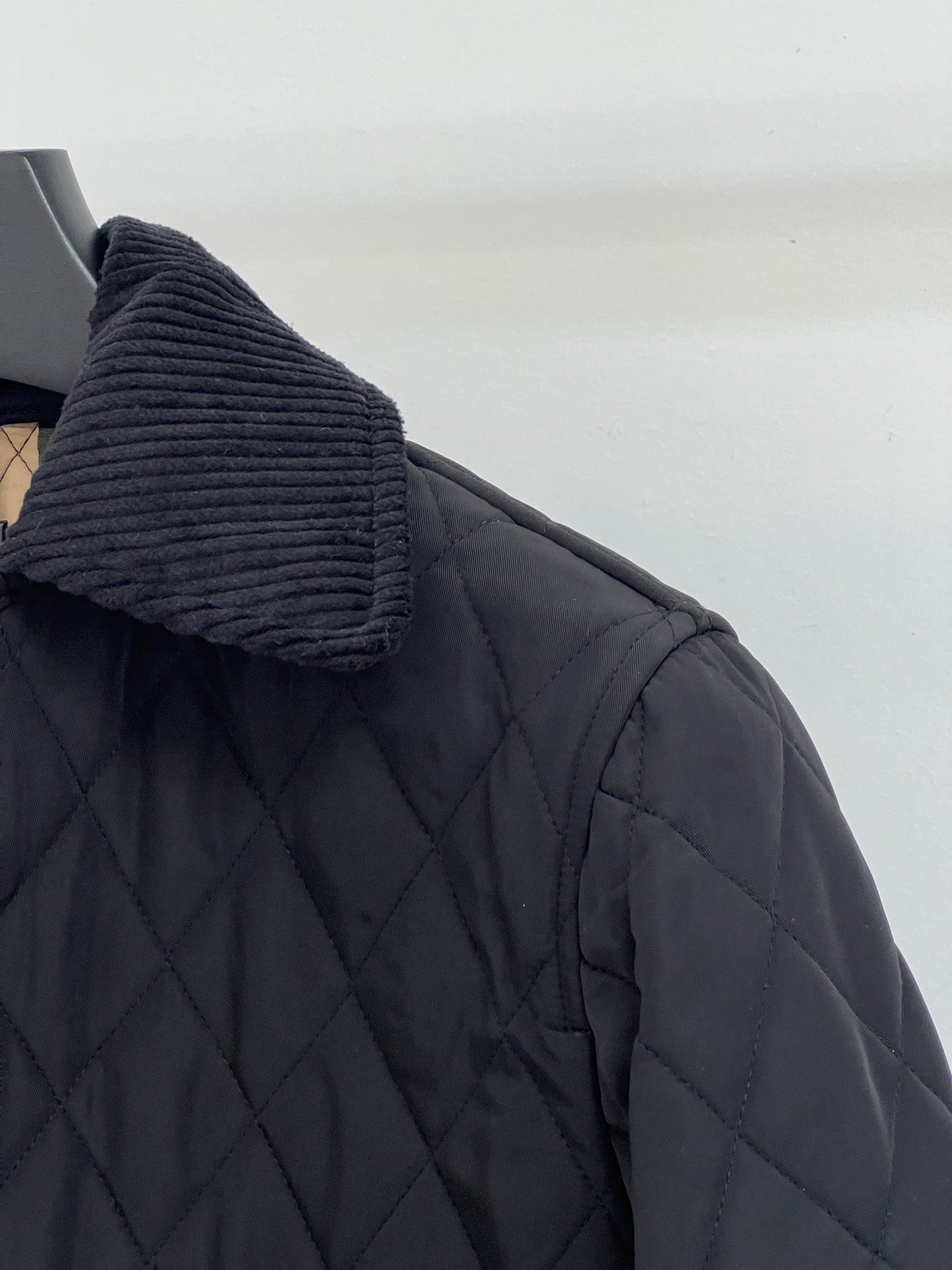 7c4ba2d0cedc5a85645f82724a47d01f_1757505066_5929.jpg 7c4ba2d0cedc5a85645f82724a47d01f_1757505066_5929_1757505117.jpg