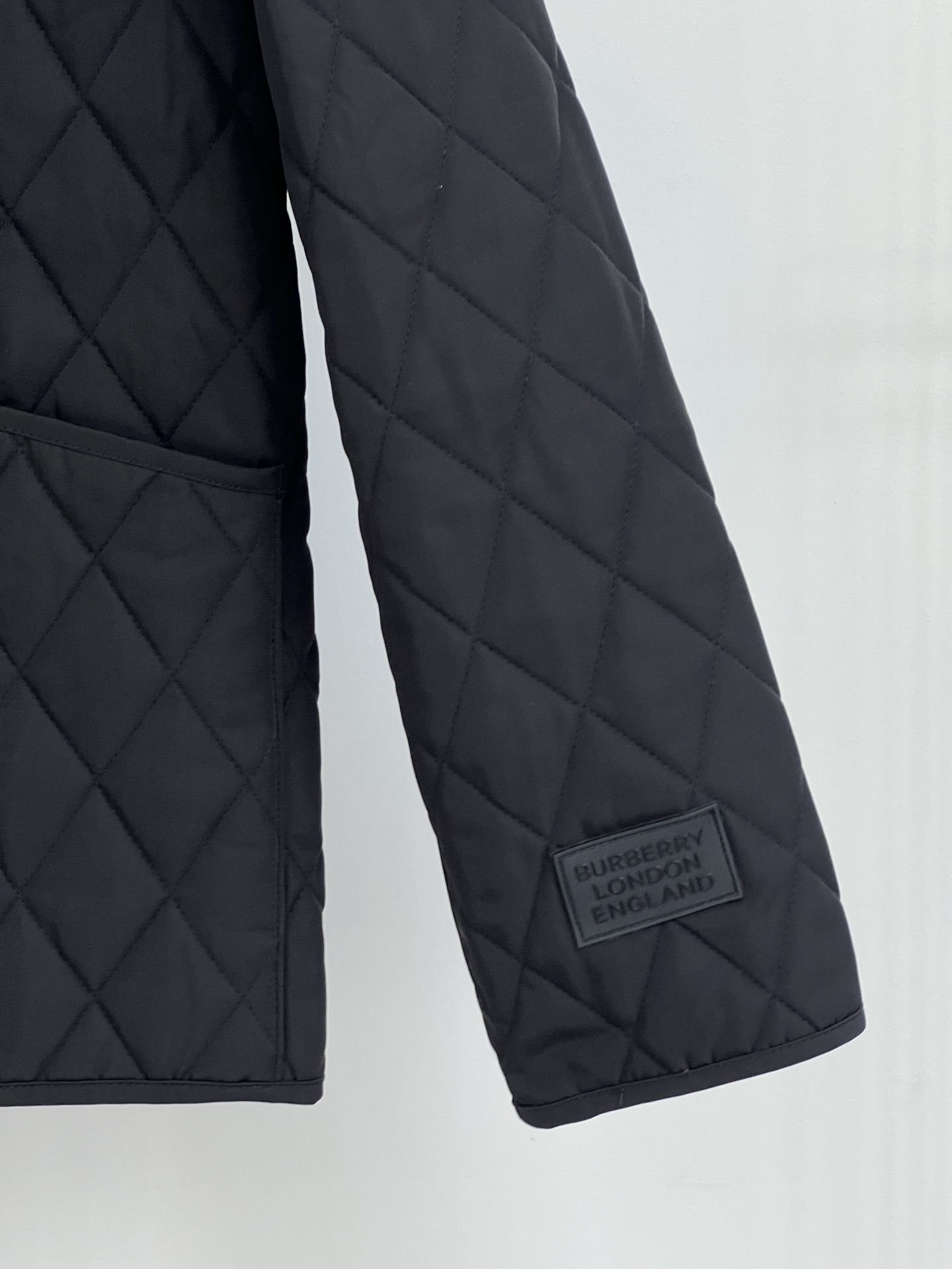 7c4ba2d0cedc5a85645f82724a47d01f_1757505066_6965.jpg 7c4ba2d0cedc5a85645f82724a47d01f_1757505066_6965_1757505117.jpg