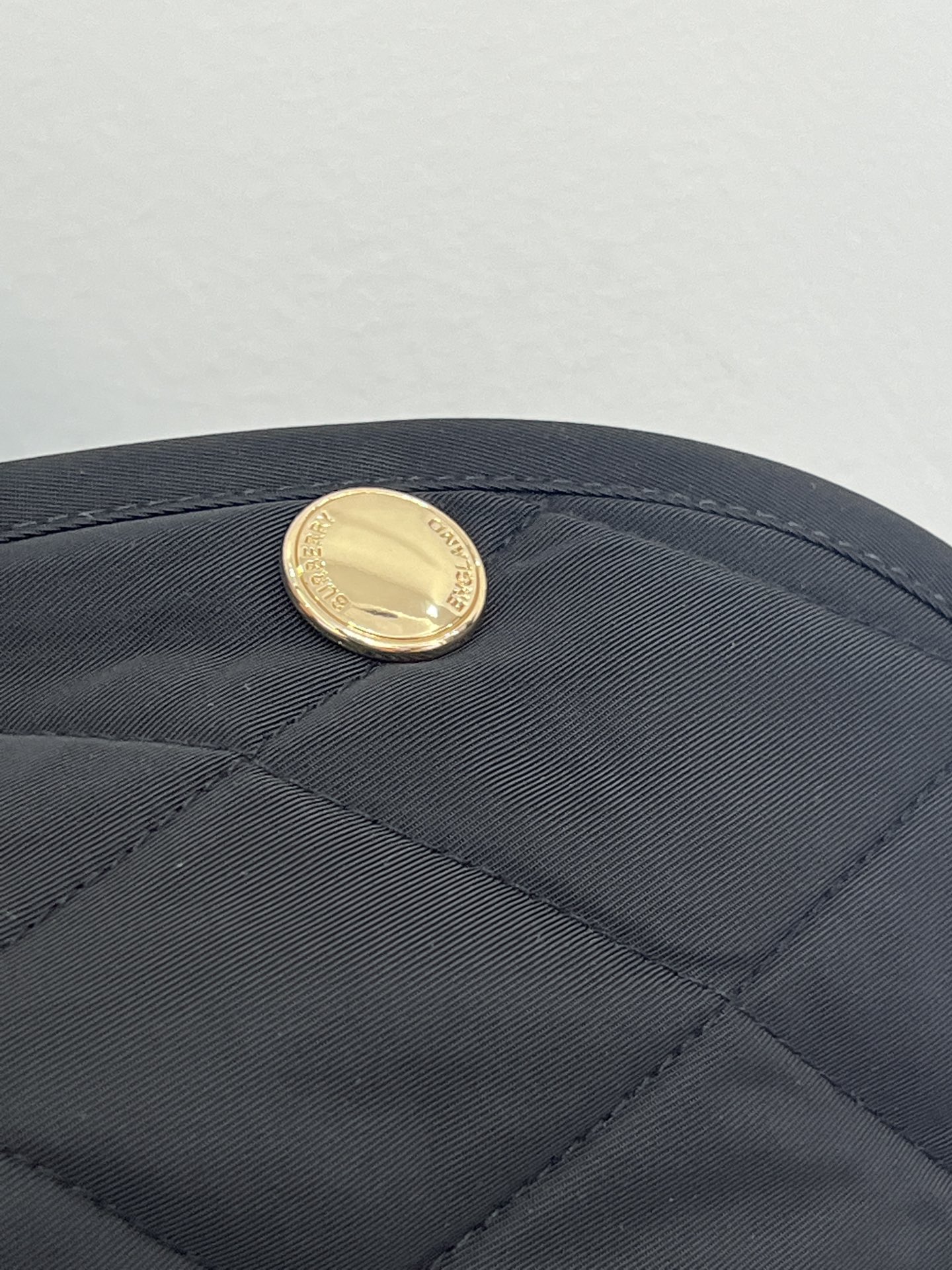 7c4ba2d0cedc5a85645f82724a47d01f_1757505067_1467.jpg 7c4ba2d0cedc5a85645f82724a47d01f_1757505067_1467_1757505117.jpg