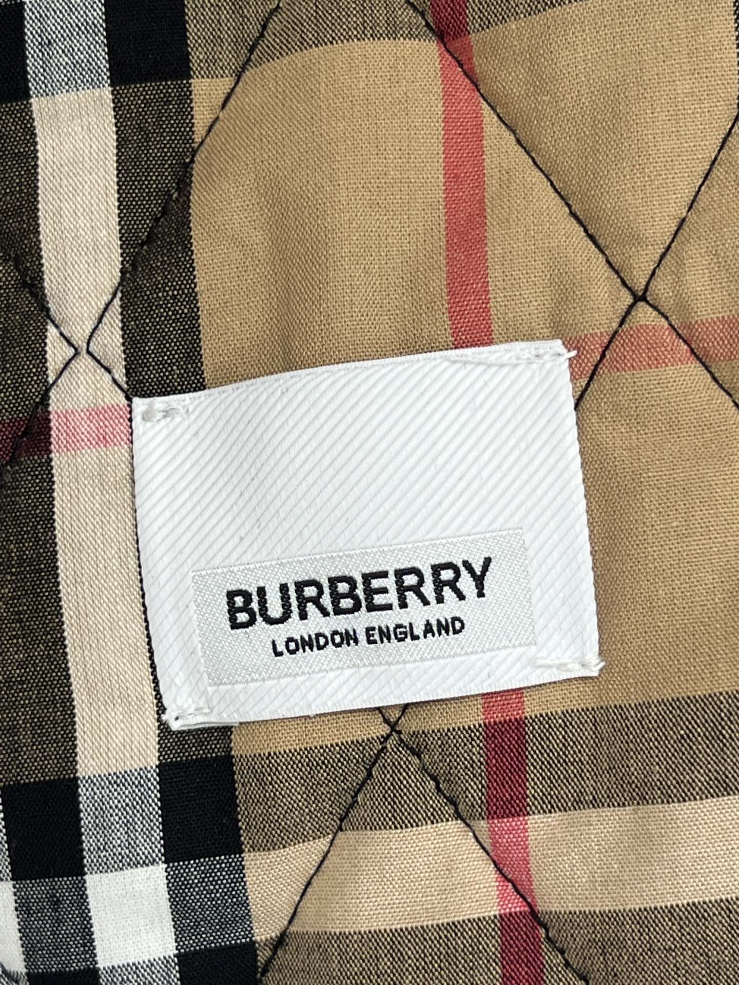 7c4ba2d0cedc5a85645f82724a47d01f_1757505067_327.jpg 7c4ba2d0cedc5a85645f82724a47d01f_1757505067_327_1757505117.jpg