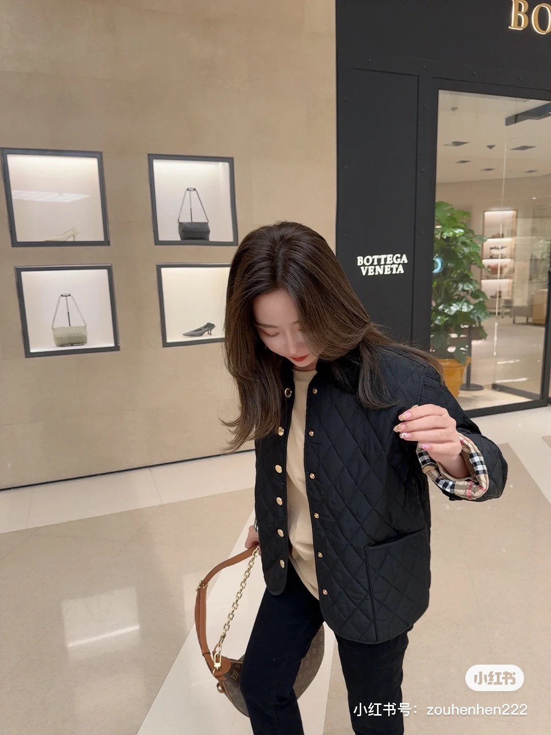 7c4ba2d0cedc5a85645f82724a47d01f_1757505069_0892.jpg 7c4ba2d0cedc5a85645f82724a47d01f_1757505069_0892_1757505117.jpg