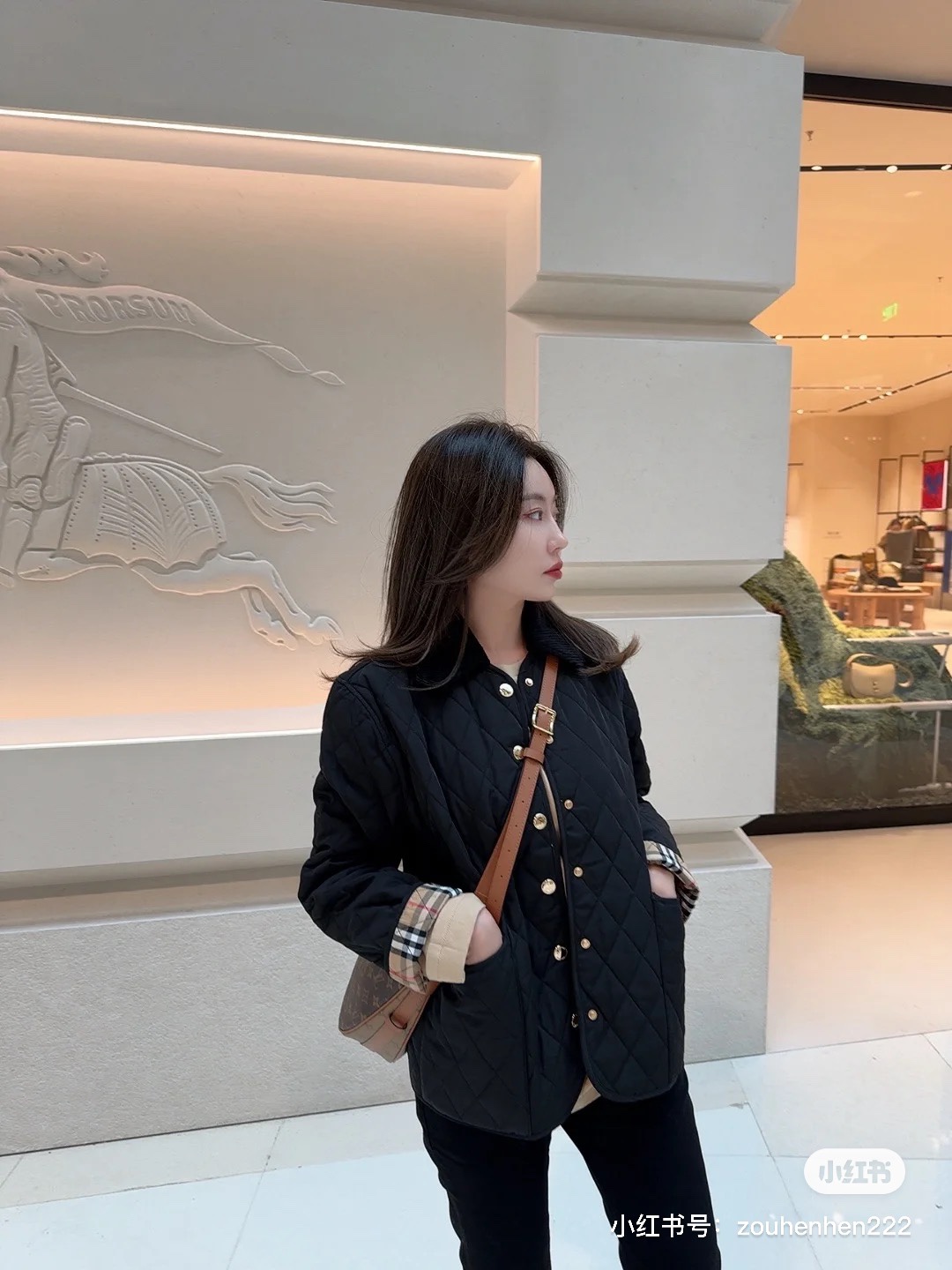 7c4ba2d0cedc5a85645f82724a47d01f_1757505069_1604.jpg 7c4ba2d0cedc5a85645f82724a47d01f_1757505069_1604_1757505117.jpg