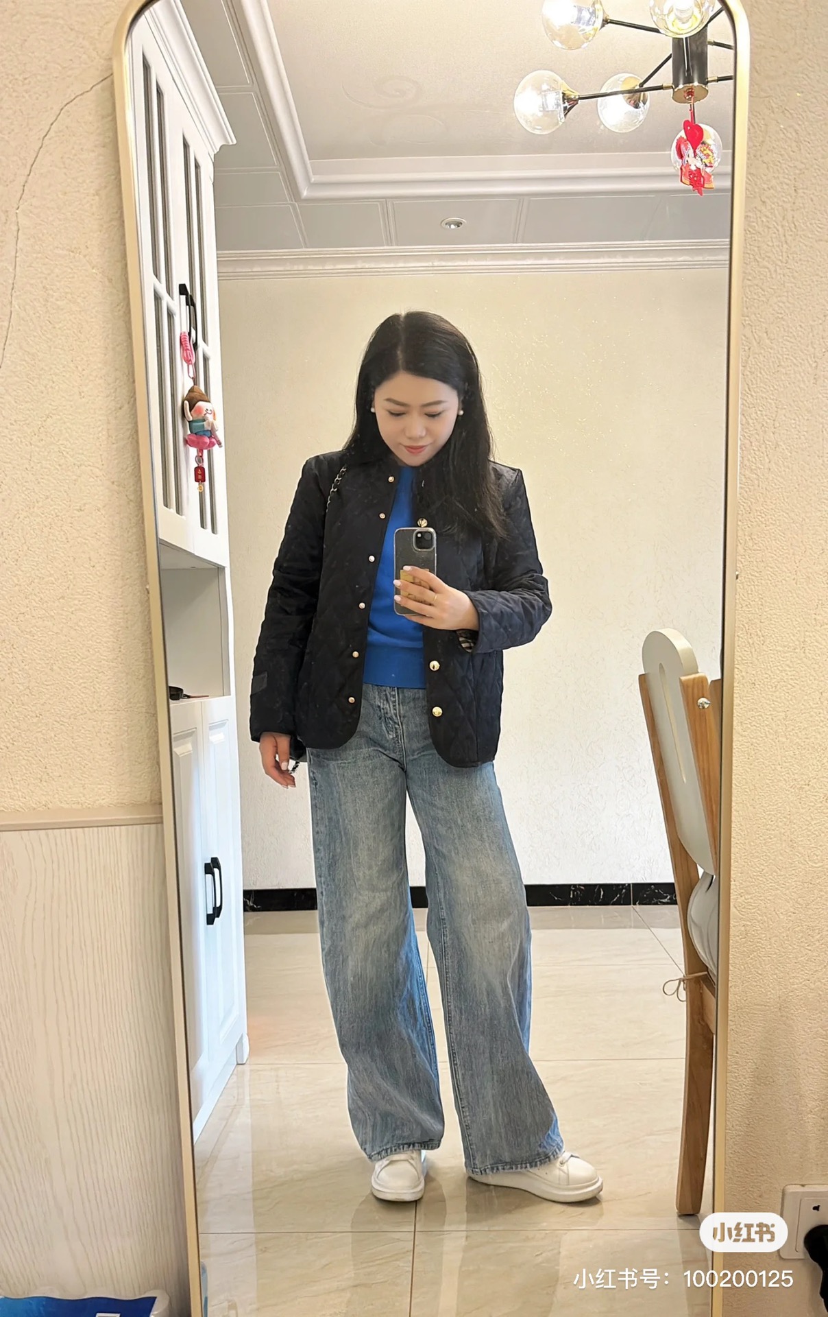 7c4ba2d0cedc5a85645f82724a47d01f_1757505069_2443.jpg 7c4ba2d0cedc5a85645f82724a47d01f_1757505069_2443_1757505117.jpg