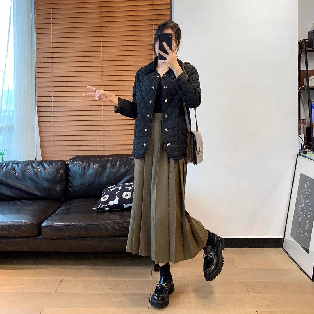 7c4ba2d0cedc5a85645f82724a47d01f_1757505069_3242.jpg 7c4ba2d0cedc5a85645f82724a47d01f_1757505069_3242_1757505117.jpg