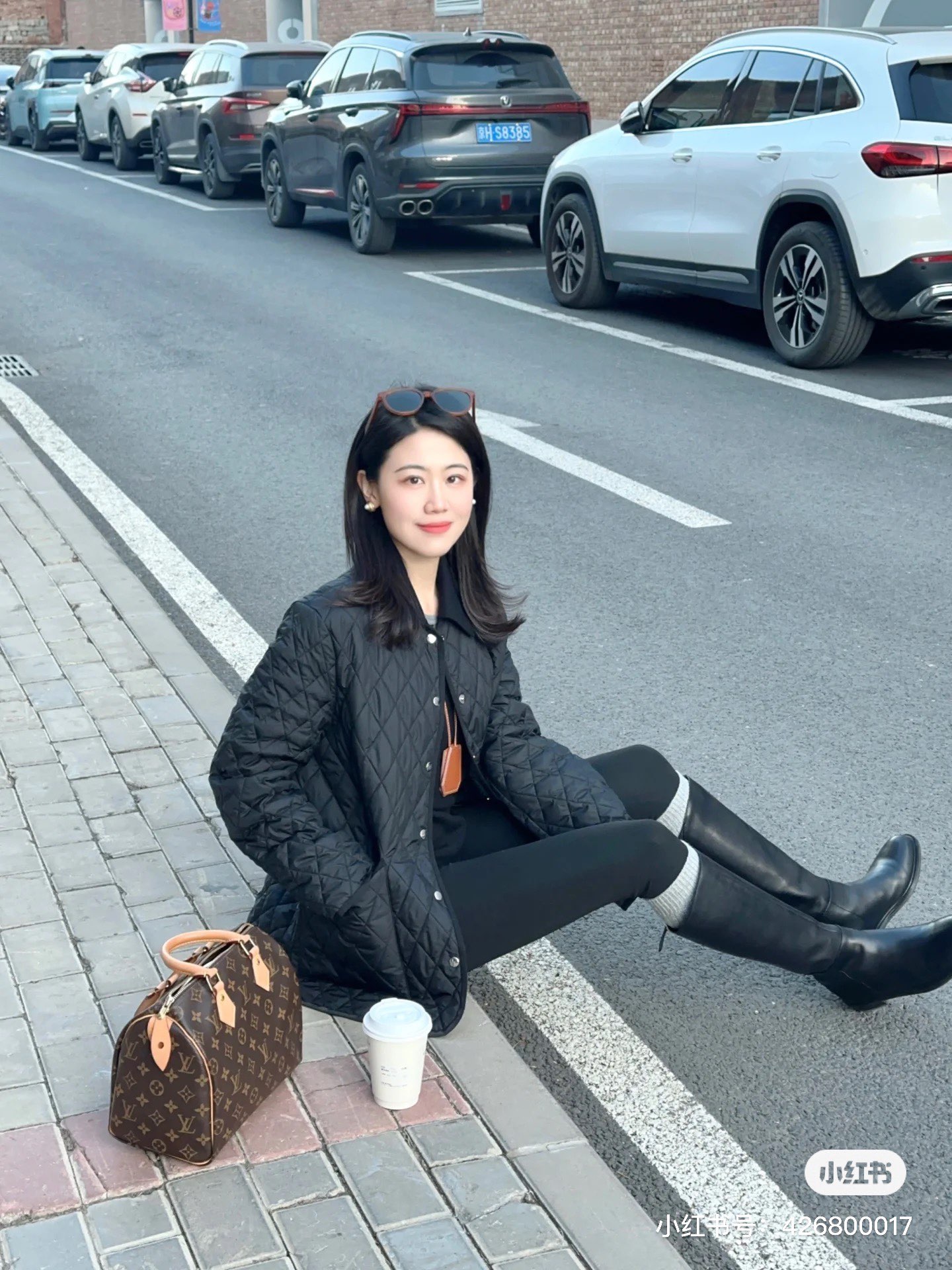 7c4ba2d0cedc5a85645f82724a47d01f_1757505069_502.jpg 7c4ba2d0cedc5a85645f82724a47d01f_1757505069_502_1757505117.jpg