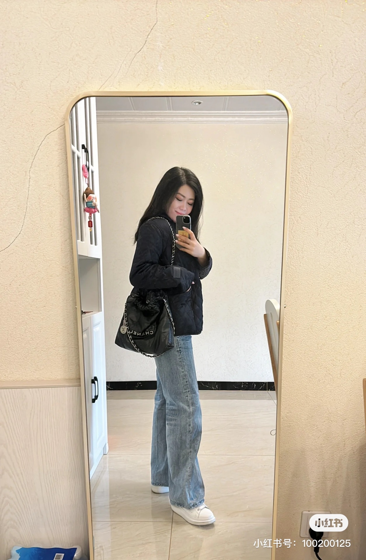 7c4ba2d0cedc5a85645f82724a47d01f_1757505069_6046.jpg 7c4ba2d0cedc5a85645f82724a47d01f_1757505069_6046_1757505117.jpg