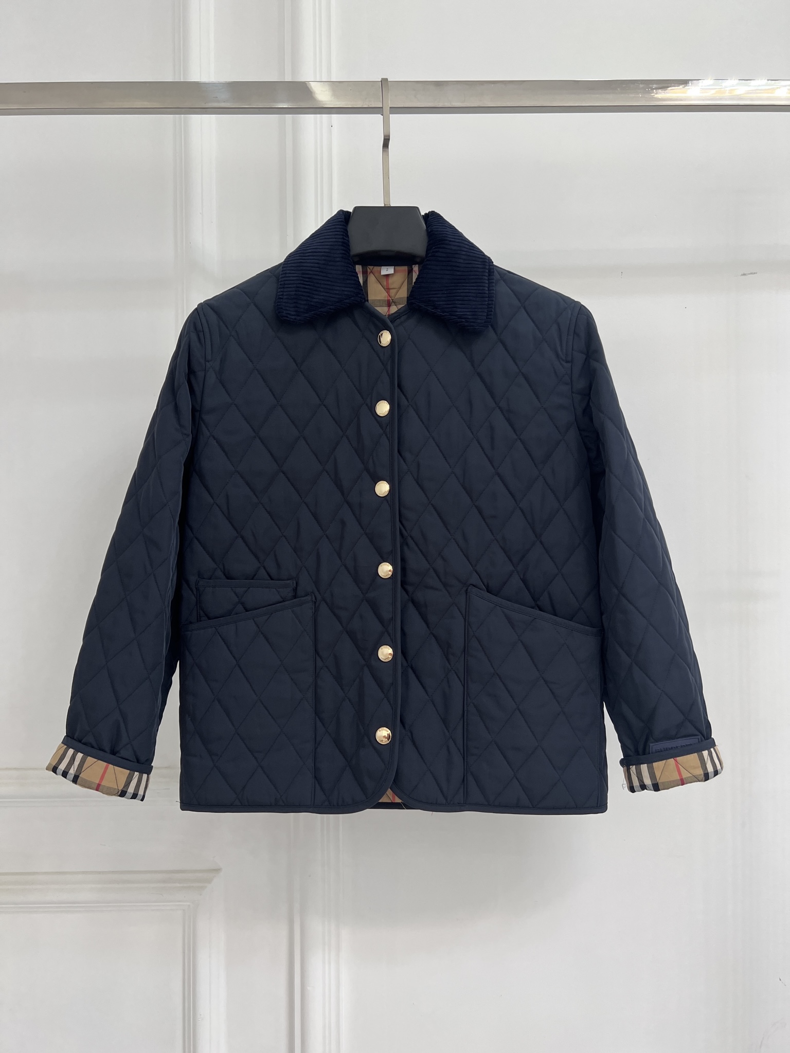 7c4ba2d0cedc5a85645f82724a47d01f_1757505169_4109.jpg 7c4ba2d0cedc5a85645f82724a47d01f_1757505169_4109_1757505320.jpg