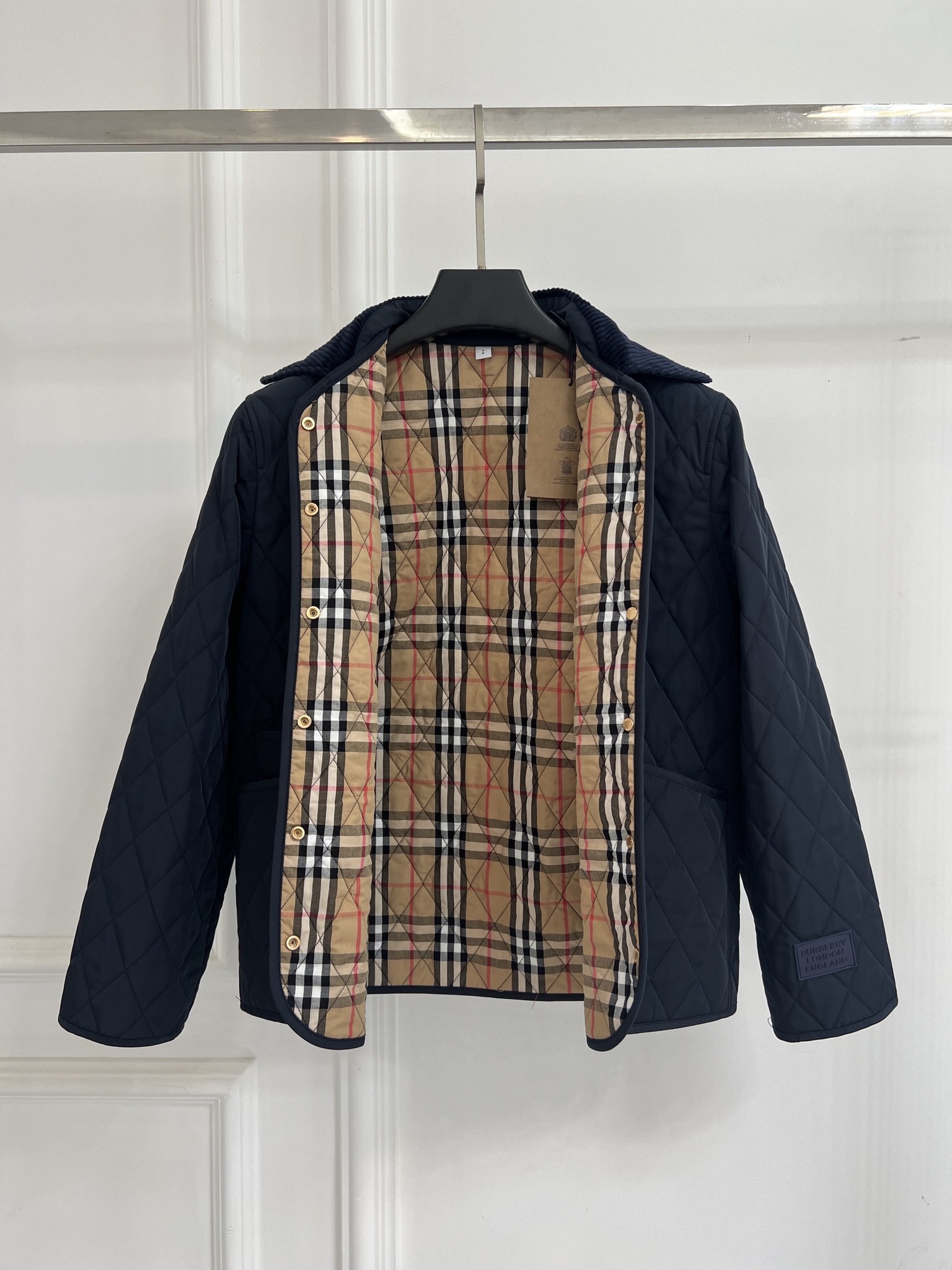 7c4ba2d0cedc5a85645f82724a47d01f_1757505169_544.jpg 7c4ba2d0cedc5a85645f82724a47d01f_1757505169_544_1757505320.jpg