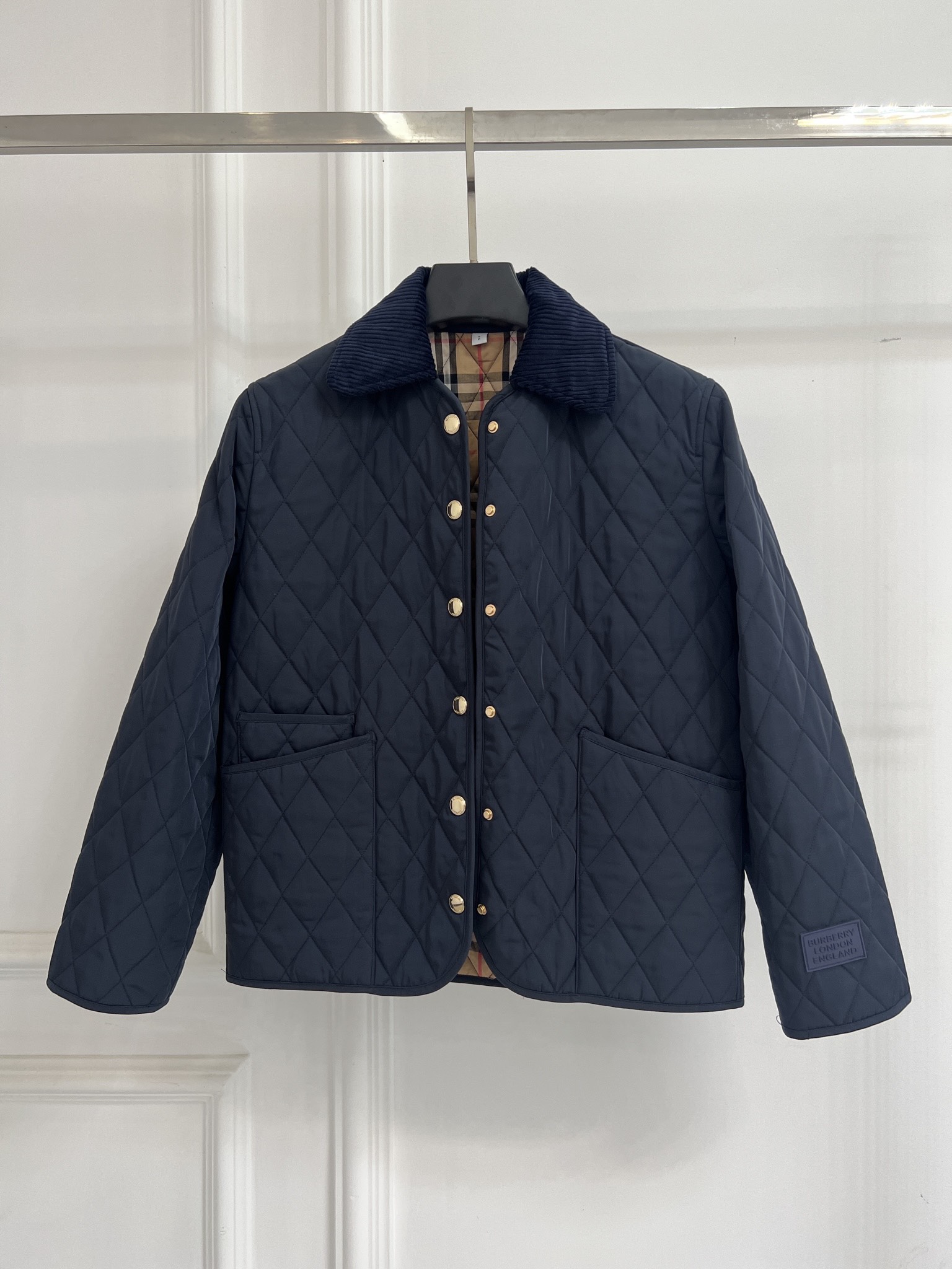 7c4ba2d0cedc5a85645f82724a47d01f_1757505169_7463.jpg 7c4ba2d0cedc5a85645f82724a47d01f_1757505169_7463_1757505320.jpg