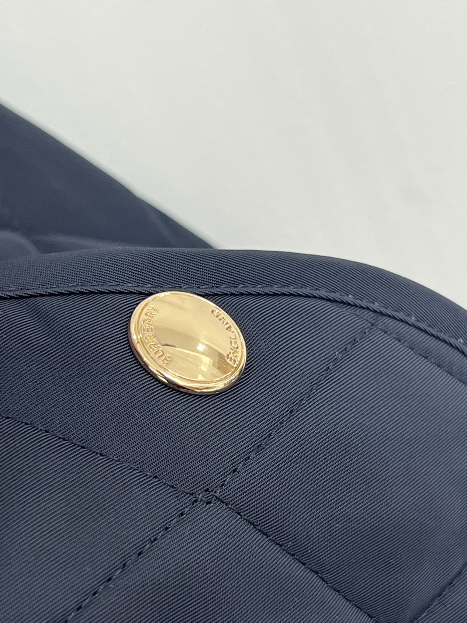 7c4ba2d0cedc5a85645f82724a47d01f_1757505170_6862.jpg 7c4ba2d0cedc5a85645f82724a47d01f_1757505170_6862_1757505320.jpg