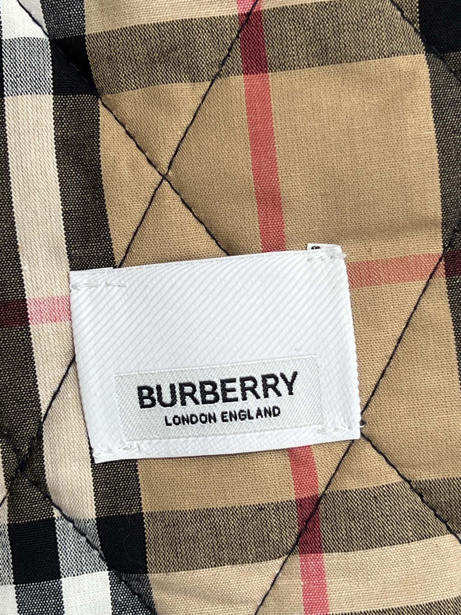 7c4ba2d0cedc5a85645f82724a47d01f_1757505174_5657.jpg 7c4ba2d0cedc5a85645f82724a47d01f_1757505174_5657_1757505320.jpg