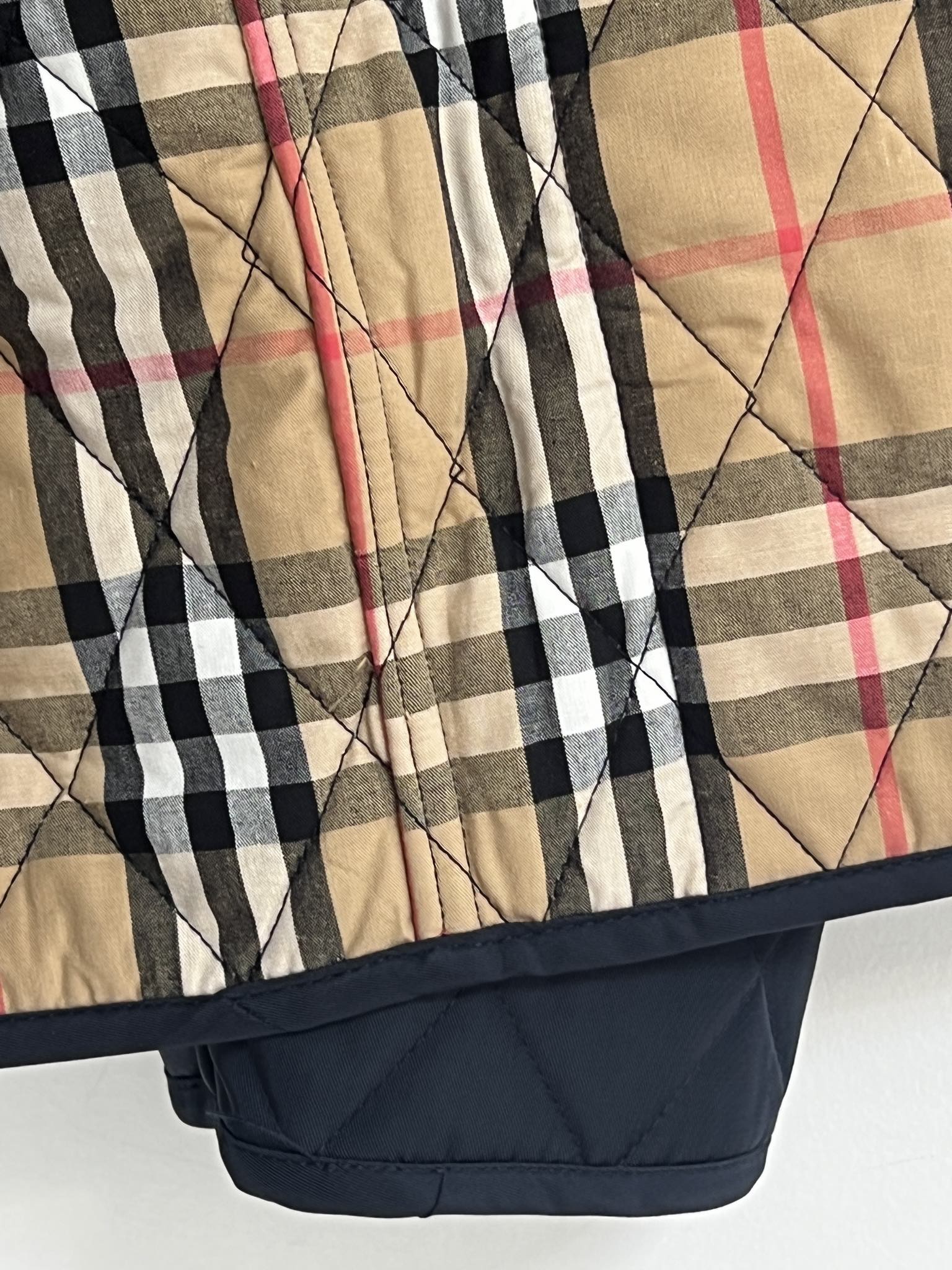 7c4ba2d0cedc5a85645f82724a47d01f_1757505174_6754.jpg 7c4ba2d0cedc5a85645f82724a47d01f_1757505174_6754_1757505320.jpg