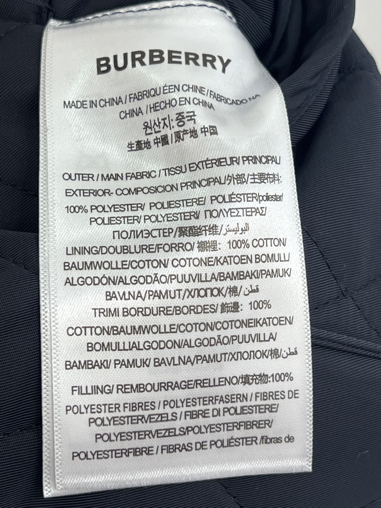 7c4ba2d0cedc5a85645f82724a47d01f_1757505174_7981.jpg 7c4ba2d0cedc5a85645f82724a47d01f_1757505174_7981_1757505320.jpg