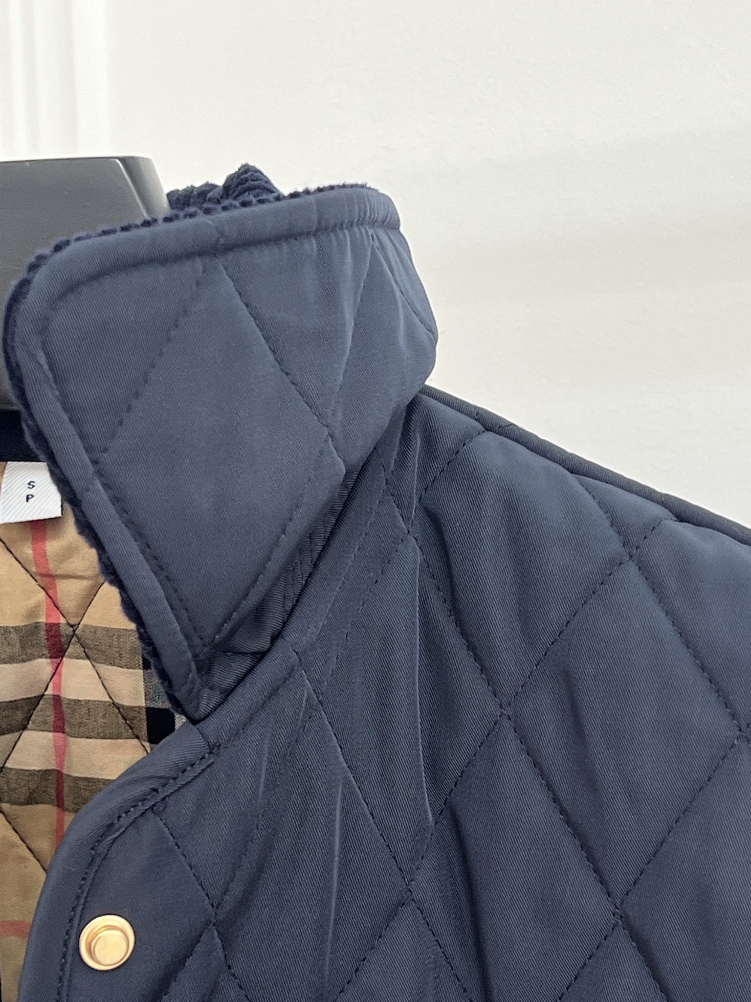 7c4ba2d0cedc5a85645f82724a47d01f_1757505175_0978.jpg 7c4ba2d0cedc5a85645f82724a47d01f_1757505175_0978_1757505320.jpg