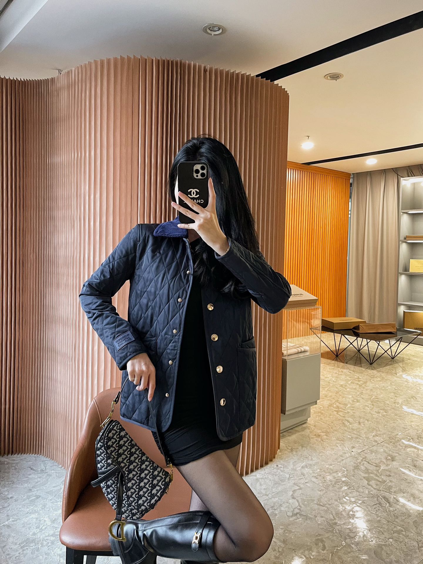 7c4ba2d0cedc5a85645f82724a47d01f_1757505175_1968.jpg 7c4ba2d0cedc5a85645f82724a47d01f_1757505175_1968_1757505320.jpg