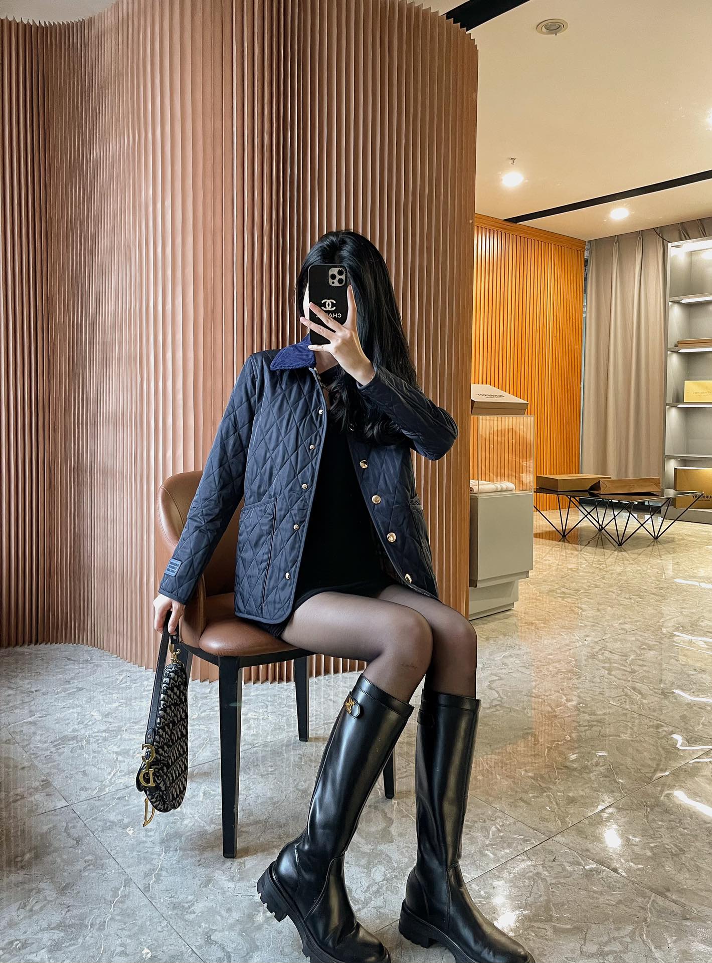 7c4ba2d0cedc5a85645f82724a47d01f_1757505175_2921.jpg 7c4ba2d0cedc5a85645f82724a47d01f_1757505175_2921_1757505320.jpg