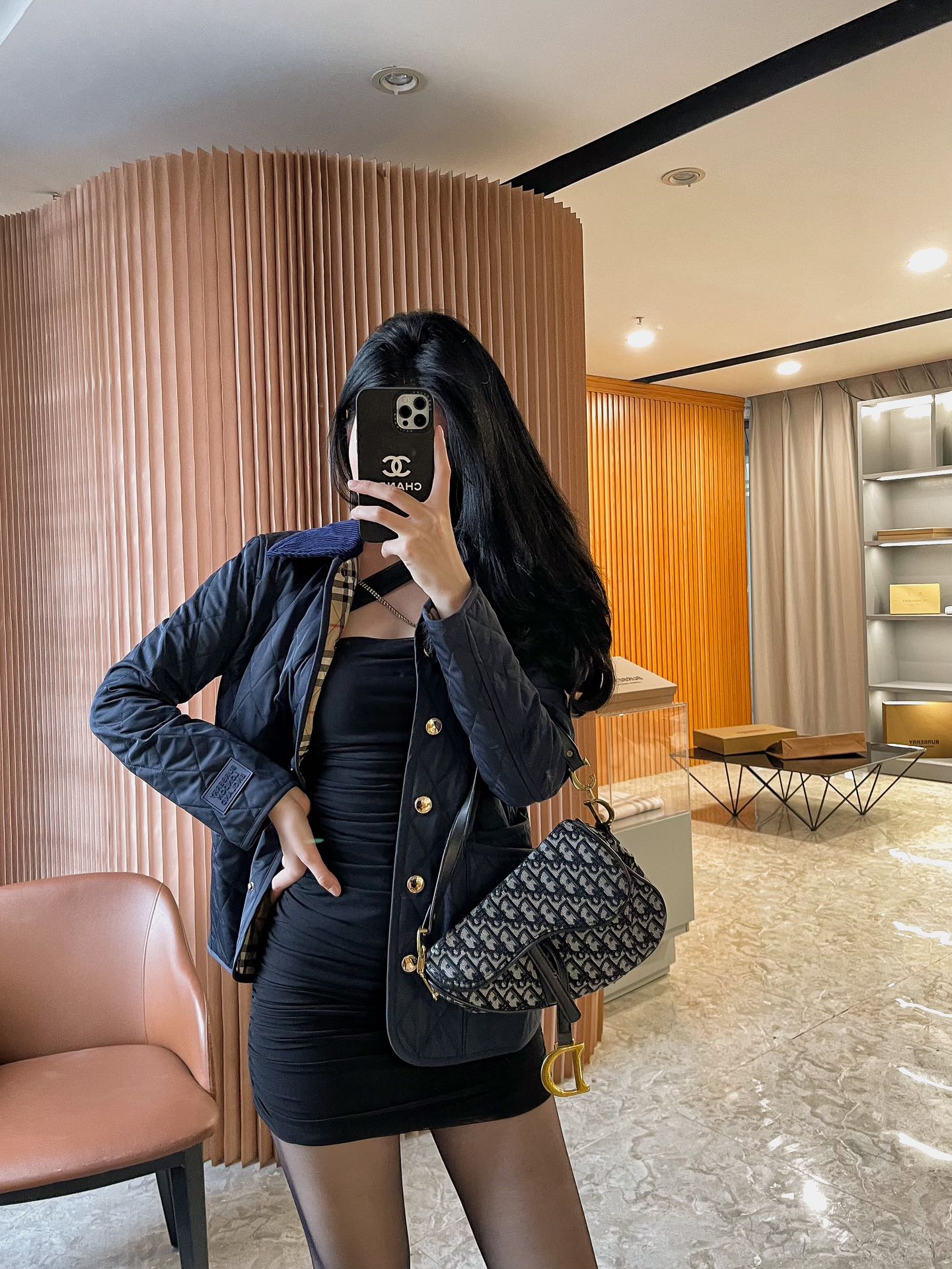 7c4ba2d0cedc5a85645f82724a47d01f_1757505175_482.jpg 7c4ba2d0cedc5a85645f82724a47d01f_1757505175_482_1757505320.jpg