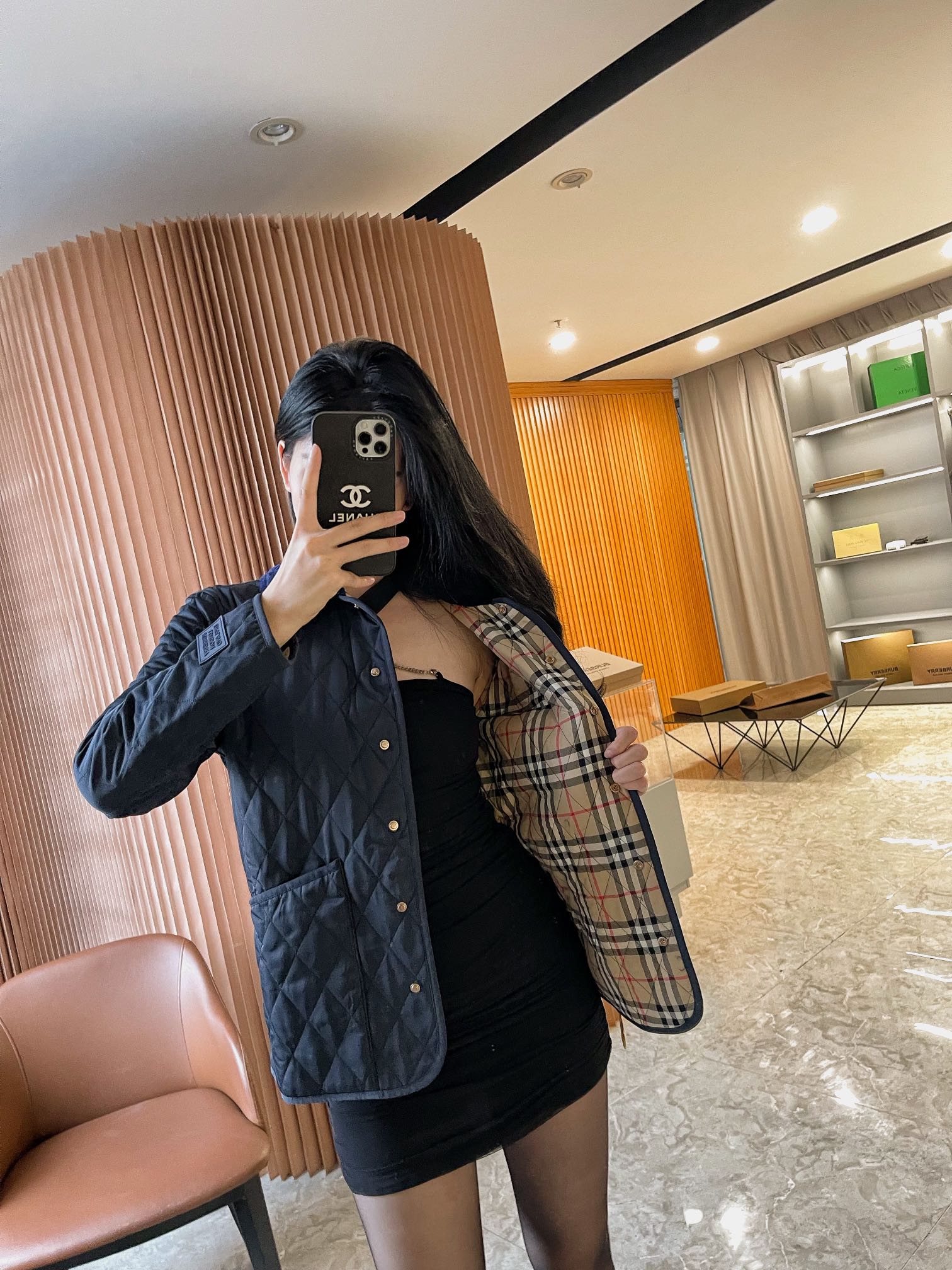 7c4ba2d0cedc5a85645f82724a47d01f_1757505175_6023.jpg 7c4ba2d0cedc5a85645f82724a47d01f_1757505175_6023_1757505320.jpg