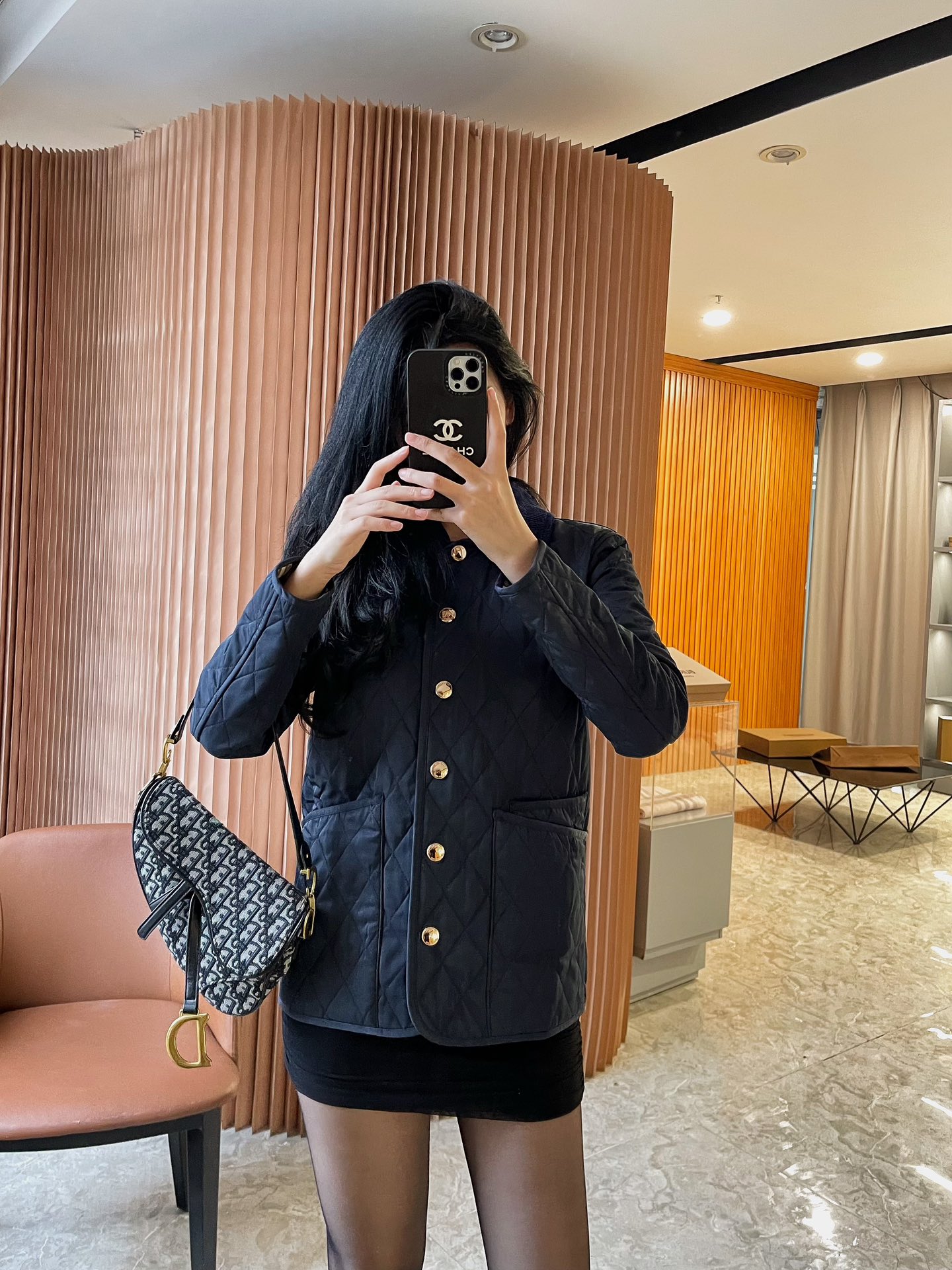 7c4ba2d0cedc5a85645f82724a47d01f_1757505178_6586.jpg 7c4ba2d0cedc5a85645f82724a47d01f_1757505178_6586_1757505320.jpg