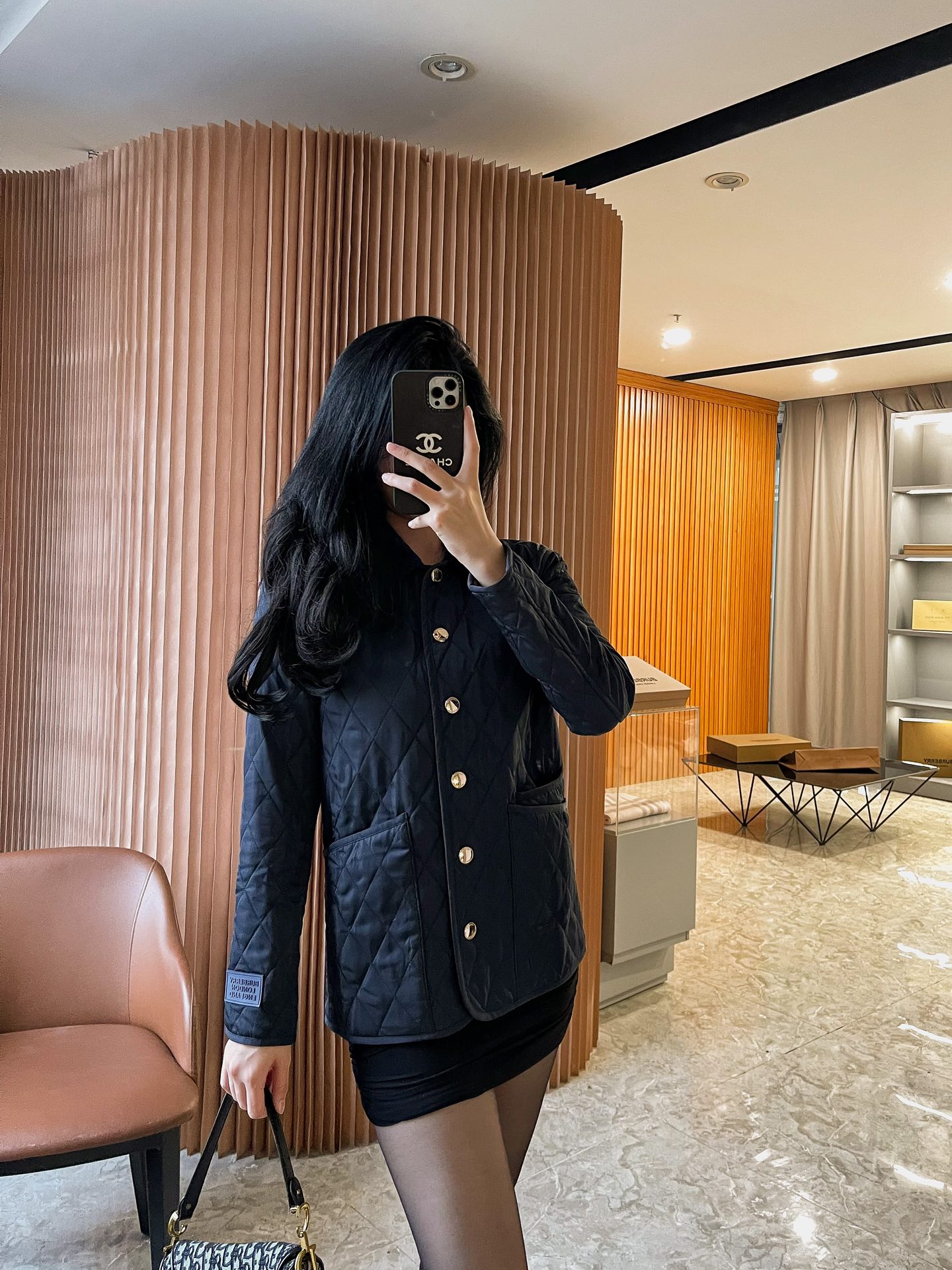 7c4ba2d0cedc5a85645f82724a47d01f_1757505178_7598.jpg 7c4ba2d0cedc5a85645f82724a47d01f_1757505178_7598_1757505320.jpg