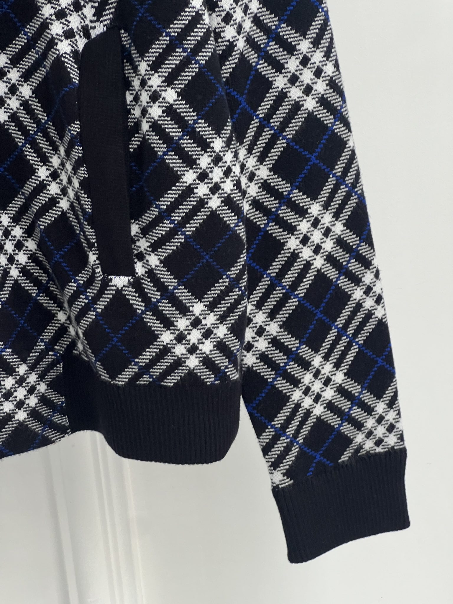 7c4ba2d0cedc5a85645f82724a47d01f_1757505411_611.jpg 7c4ba2d0cedc5a85645f82724a47d01f_1757505411_611_1757505727_1757506012.jpg