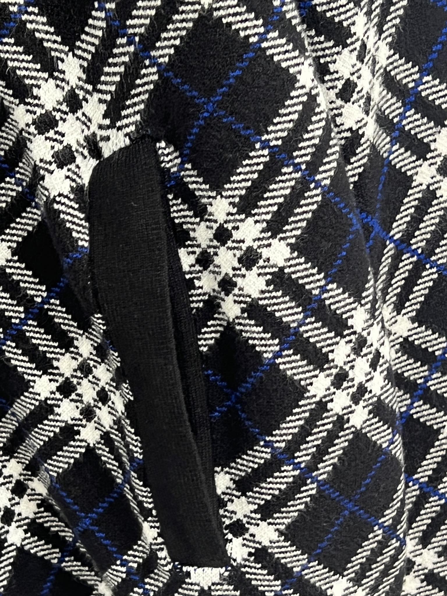 7c4ba2d0cedc5a85645f82724a47d01f_1757505412_0205.jpg 7c4ba2d0cedc5a85645f82724a47d01f_1757505412_0205_1757505727_1757506012.jpg