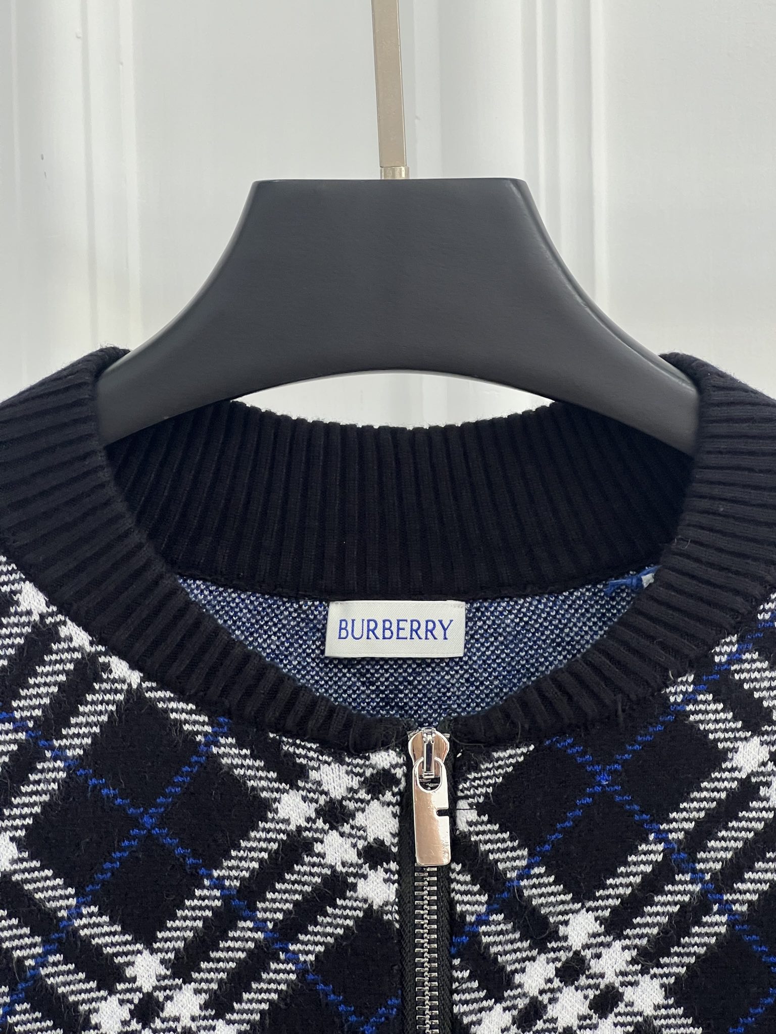 7c4ba2d0cedc5a85645f82724a47d01f_1757505412_1155.jpg 7c4ba2d0cedc5a85645f82724a47d01f_1757505412_1155_1757505727_1757506012.jpg