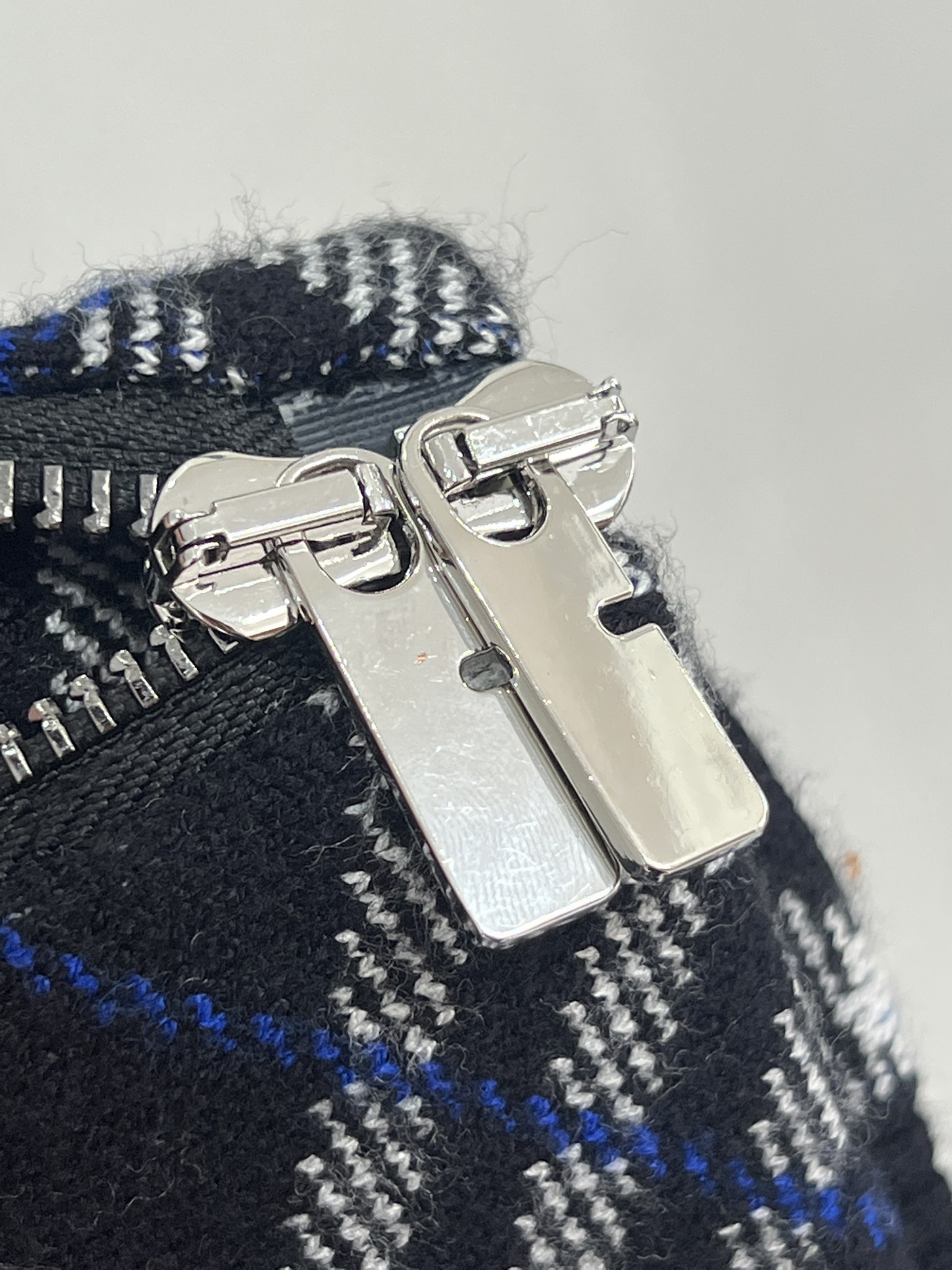 7c4ba2d0cedc5a85645f82724a47d01f_1757505412_2231.jpg 7c4ba2d0cedc5a85645f82724a47d01f_1757505412_2231_1757505727_1757506012.jpg