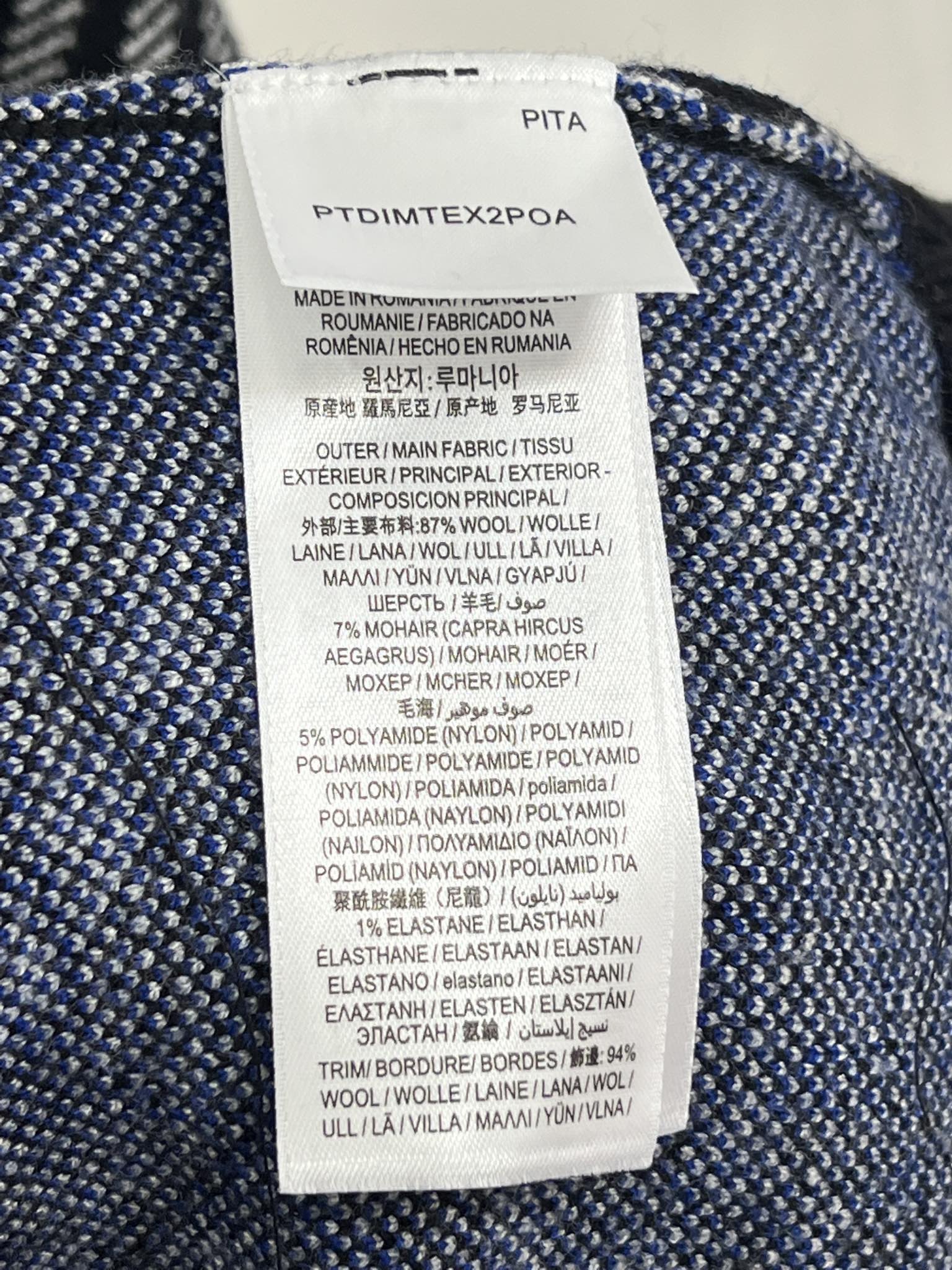 7c4ba2d0cedc5a85645f82724a47d01f_1757505412_4507.jpg 7c4ba2d0cedc5a85645f82724a47d01f_1757505412_4507_1757505727_1757506012.jpg