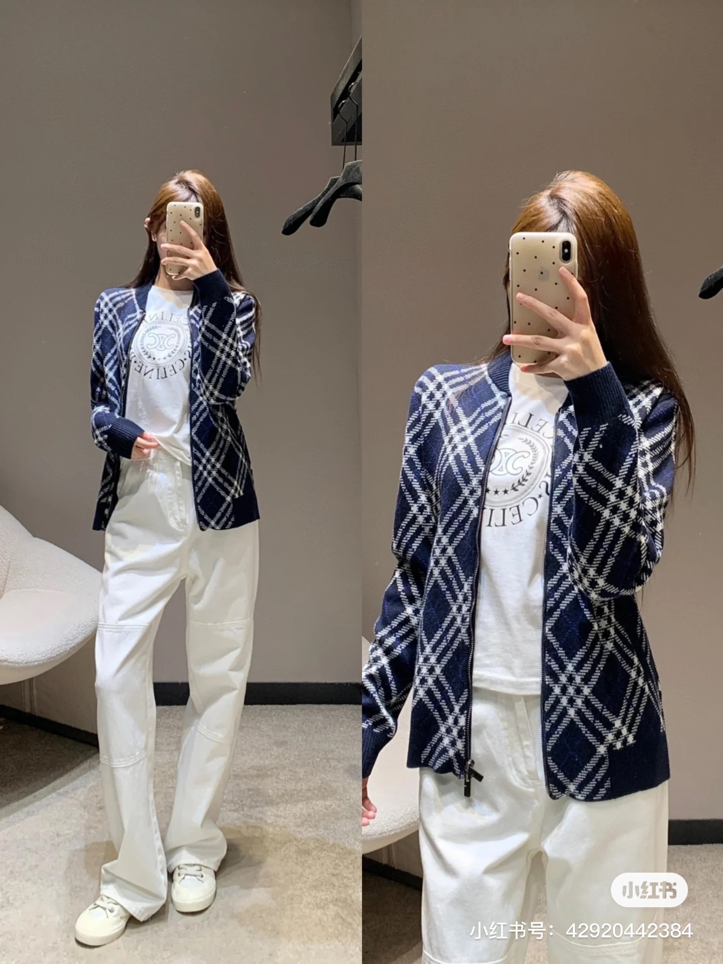 7c4ba2d0cedc5a85645f82724a47d01f_1757505412_898.jpg 7c4ba2d0cedc5a85645f82724a47d01f_1757505412_898_1757505727_1757506012.jpg