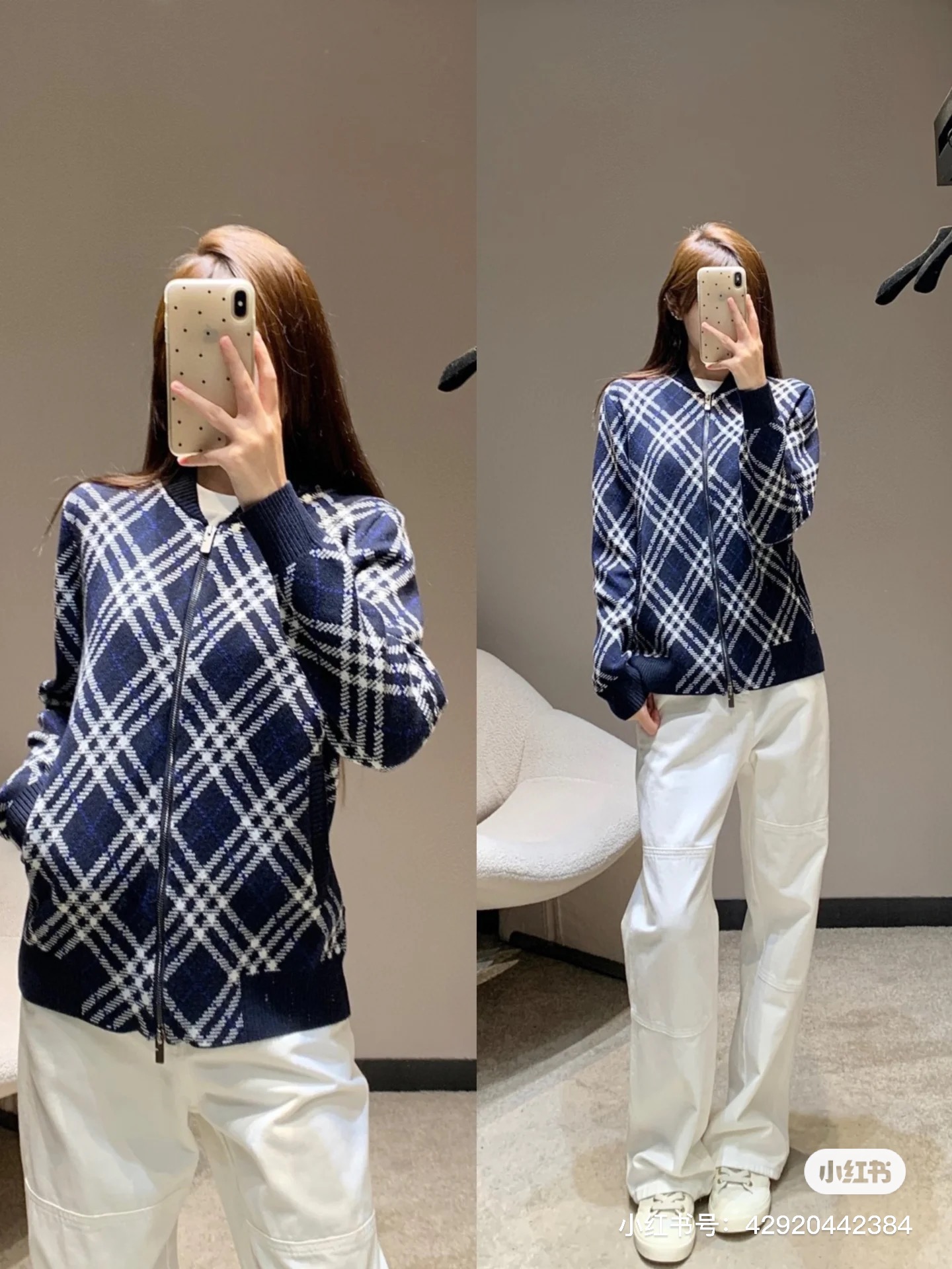 7c4ba2d0cedc5a85645f82724a47d01f_1757505421_9253.jpg 7c4ba2d0cedc5a85645f82724a47d01f_1757505421_9253_1757505727_1757506012.jpg