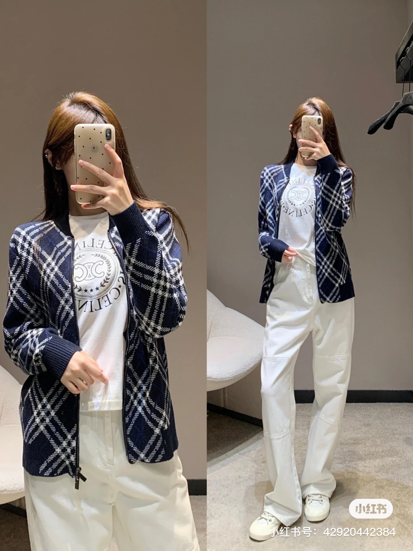 7c4ba2d0cedc5a85645f82724a47d01f_1757505422_0306.jpg 7c4ba2d0cedc5a85645f82724a47d01f_1757505422_0306_1757505727_1757506012.jpg