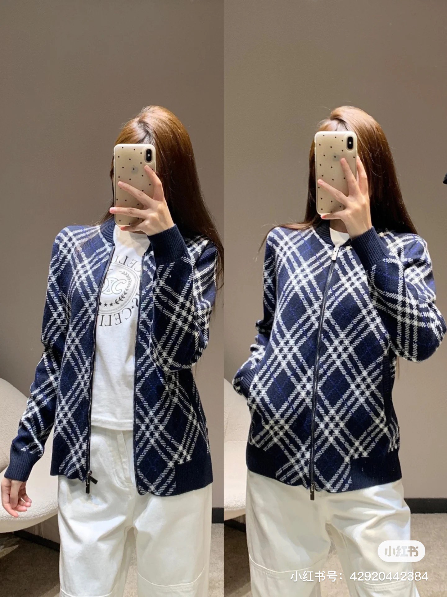 7c4ba2d0cedc5a85645f82724a47d01f_1757505422_1855.jpg 7c4ba2d0cedc5a85645f82724a47d01f_1757505422_1855_1757505727_1757506012.jpg