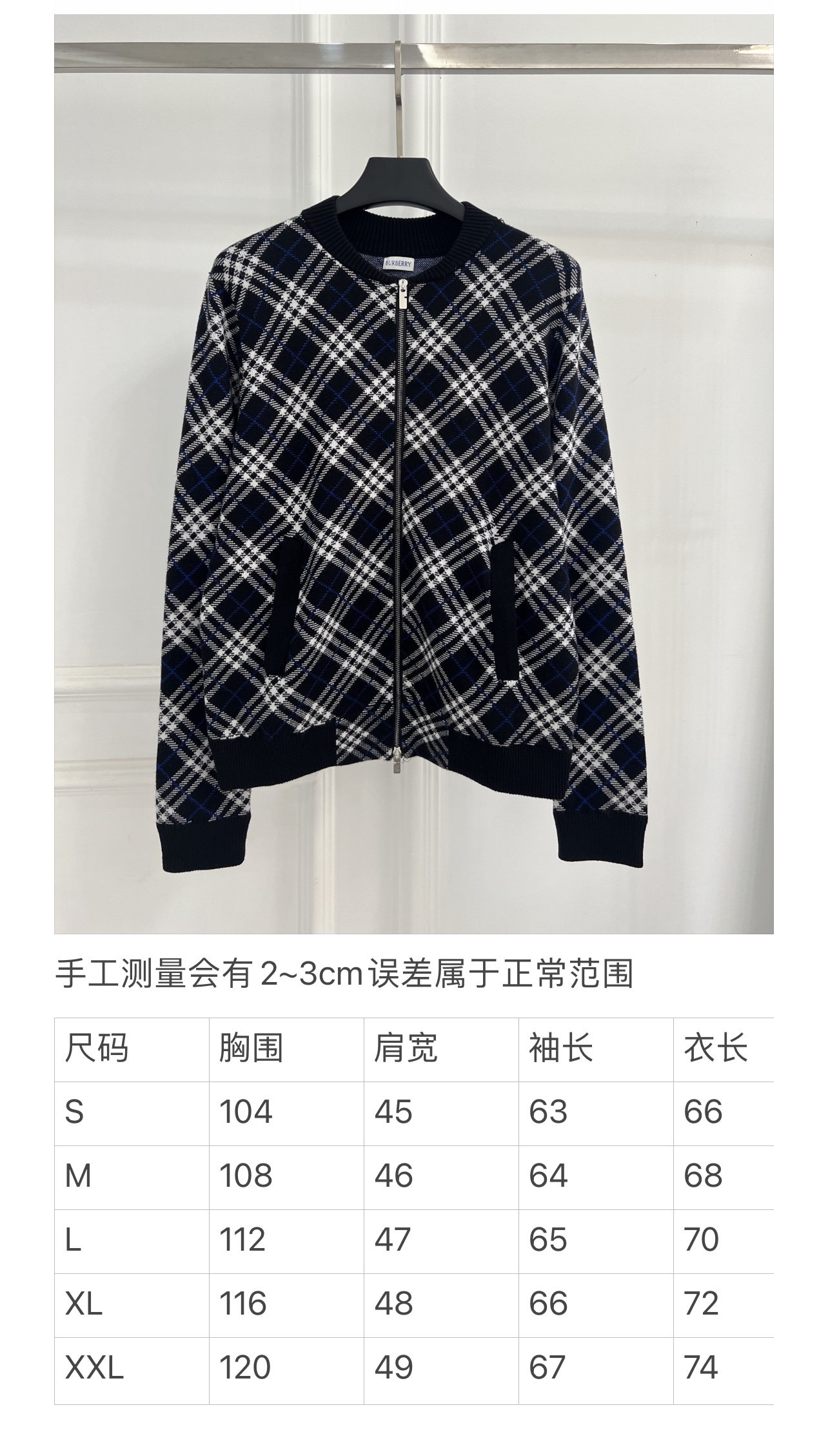 7c4ba2d0cedc5a85645f82724a47d01f_1757505422_3231.jpg 7c4ba2d0cedc5a85645f82724a47d01f_1757505422_3231_1757505727_1757506012.jpg